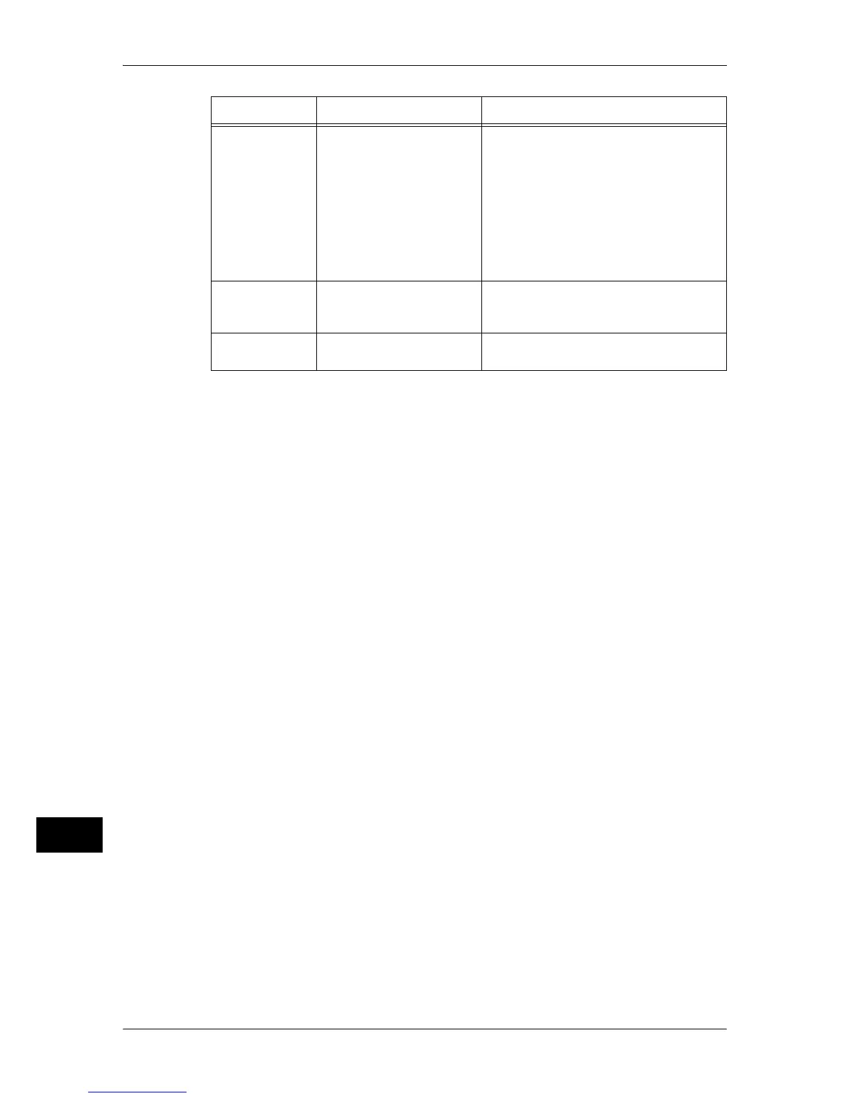 Page #438 background image