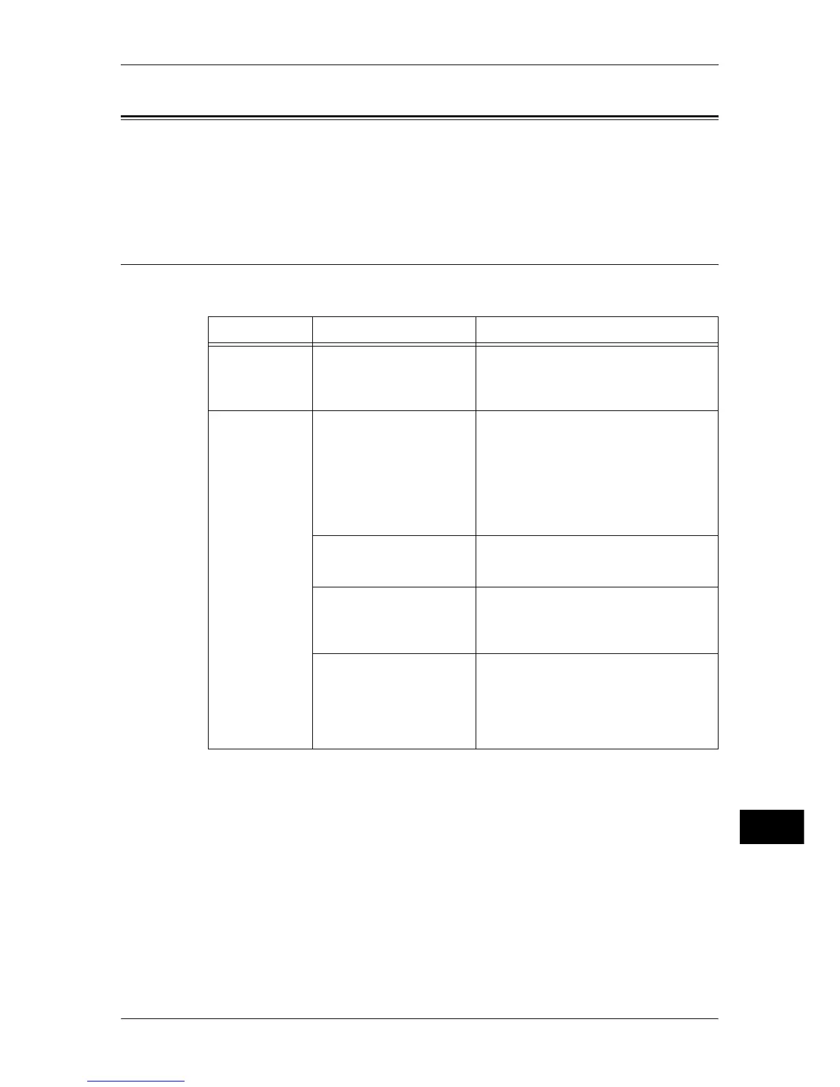 Page #439 background image