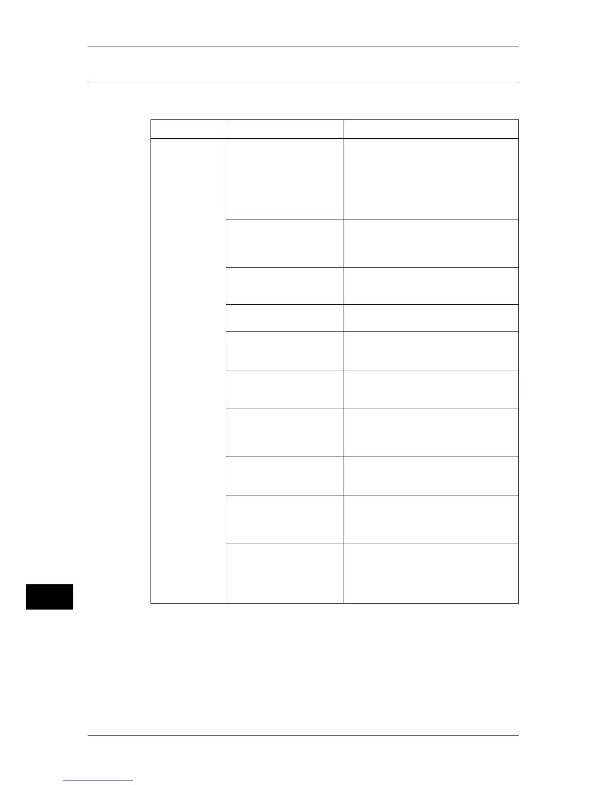 Page #444 background image