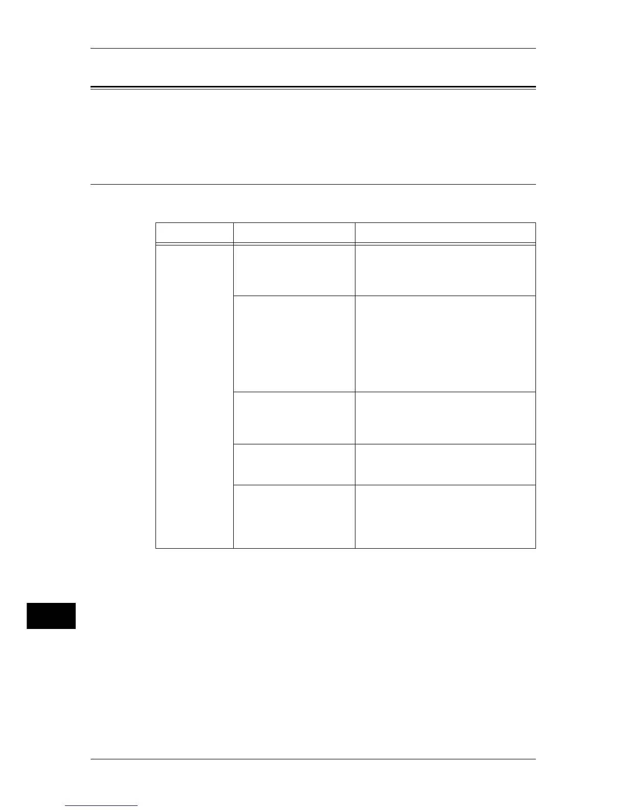 Page #448 background image