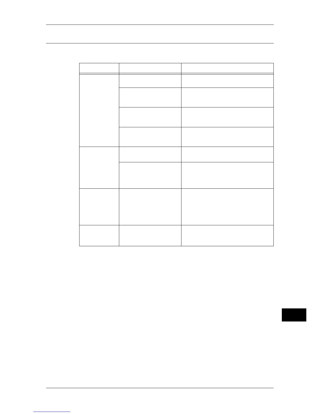 Page #449 background image