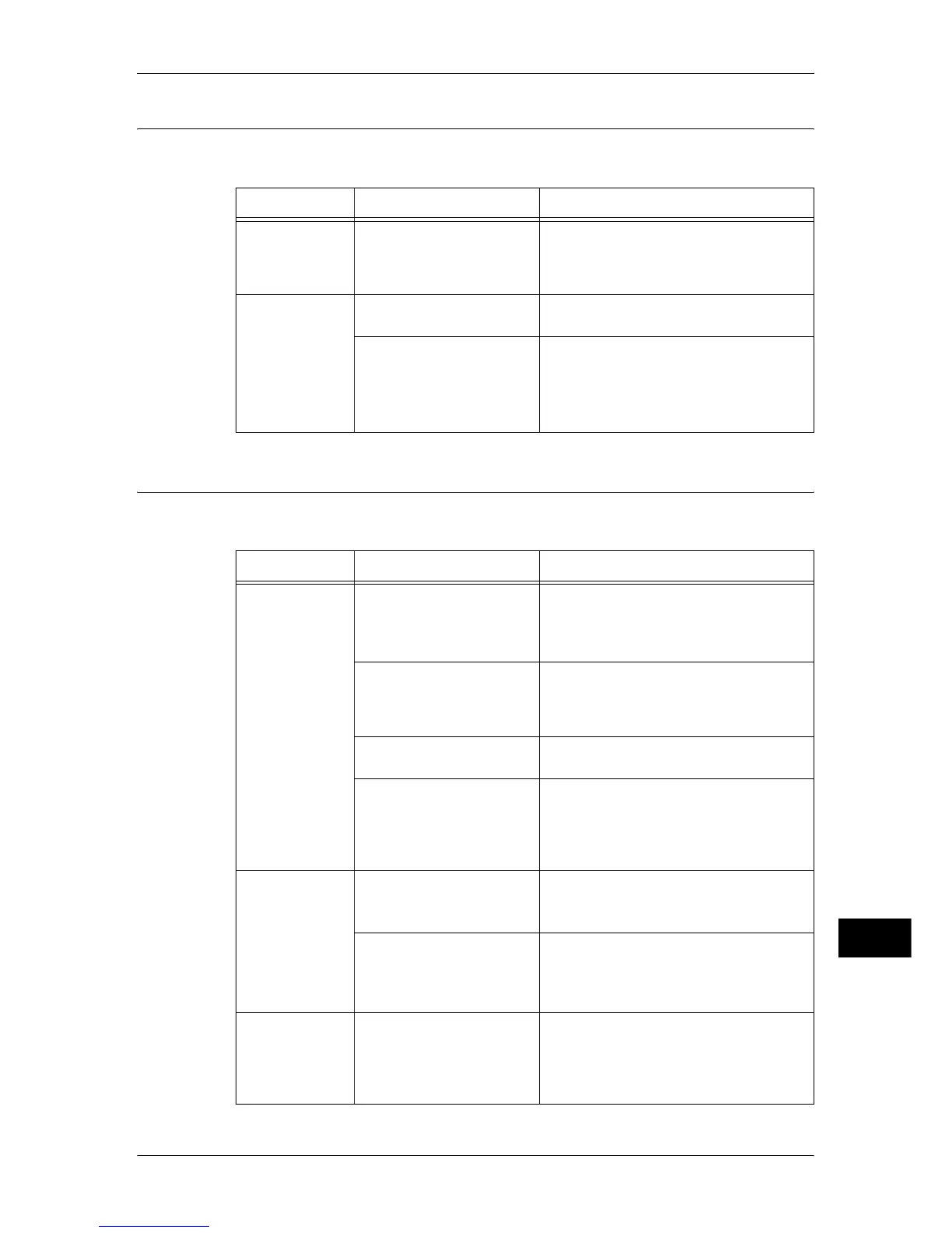 Page #451 background image