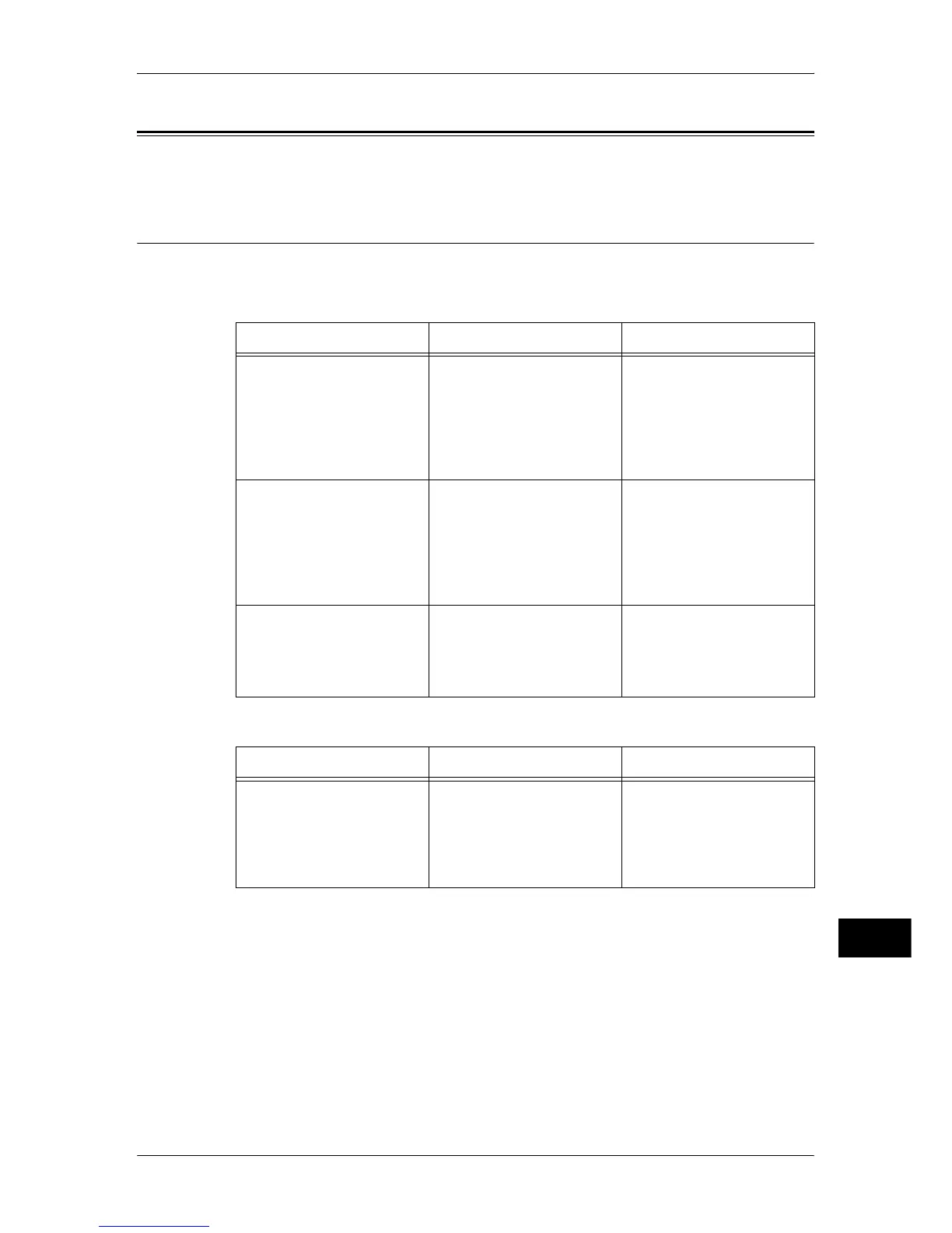 Page #453 background image