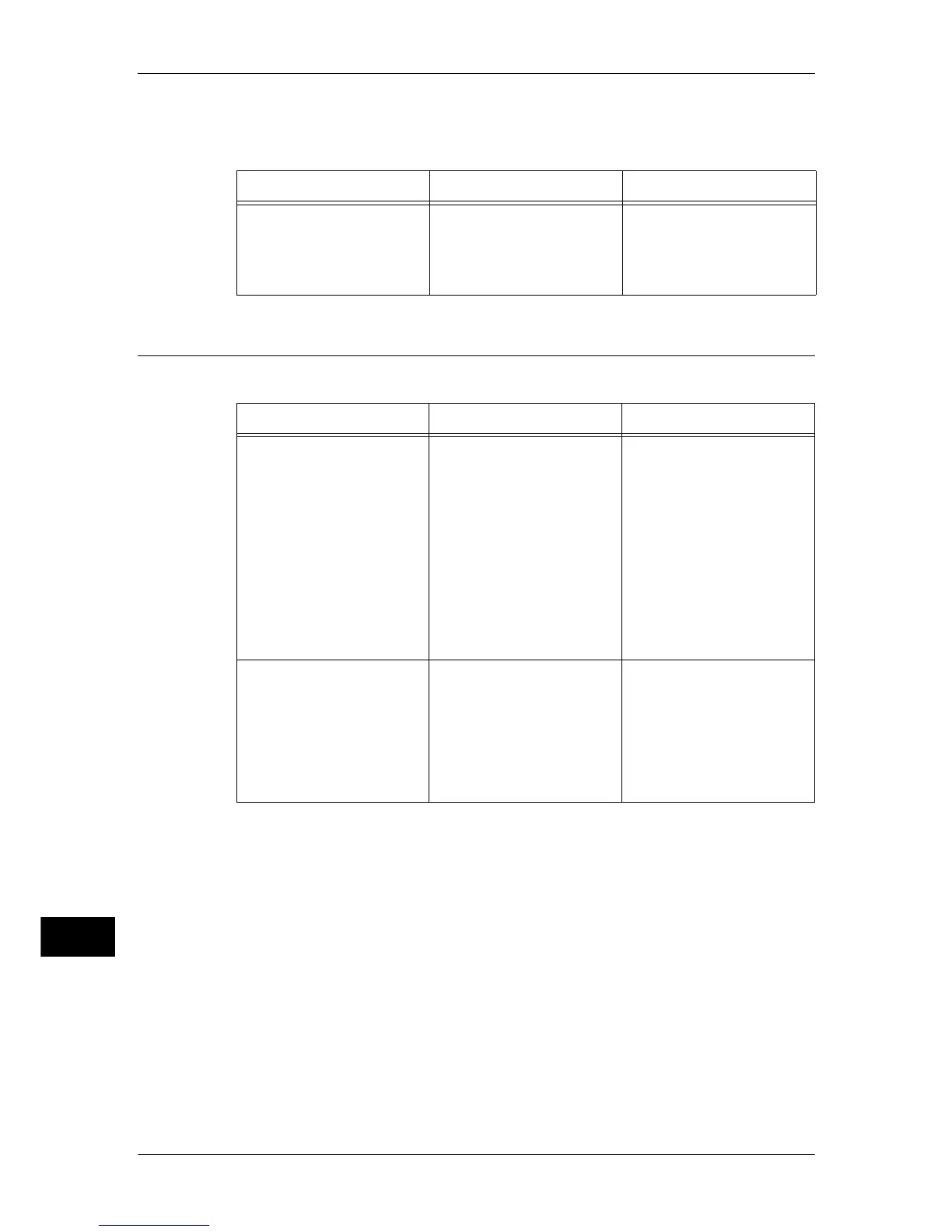 Page #460 background image