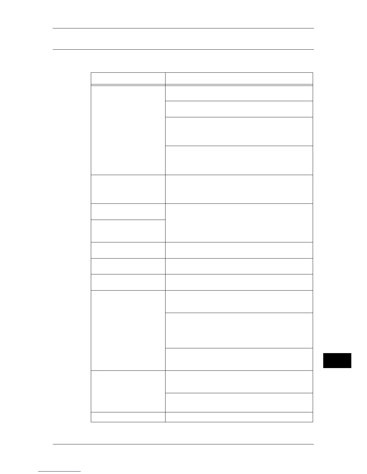 Page #461 background image