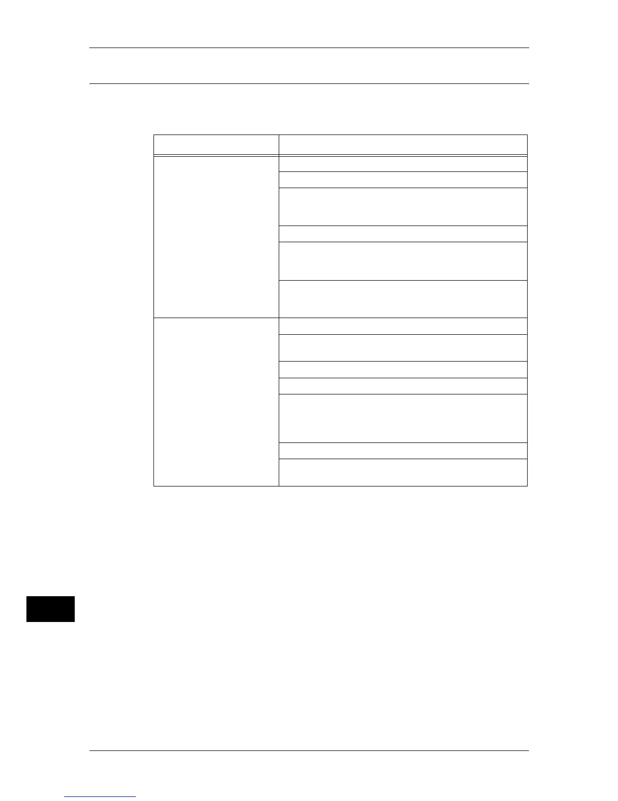 Page #462 background image