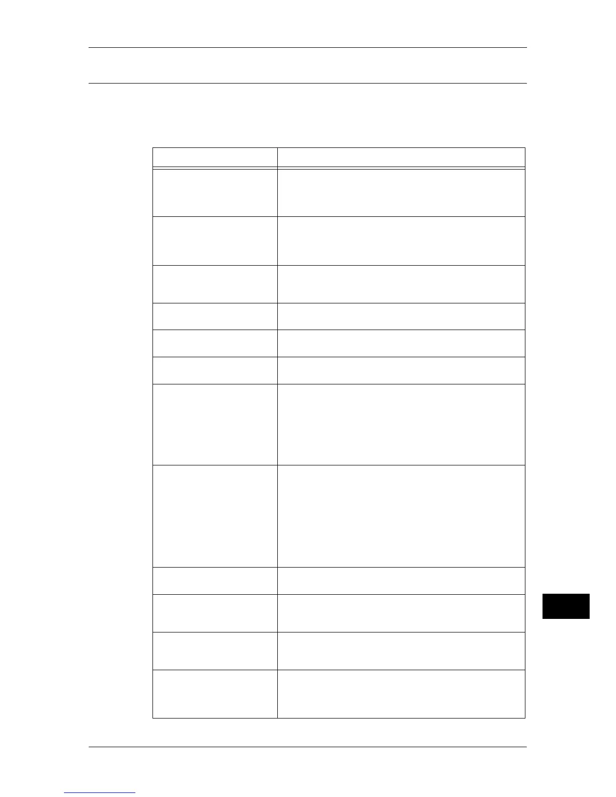 Page #463 background image
