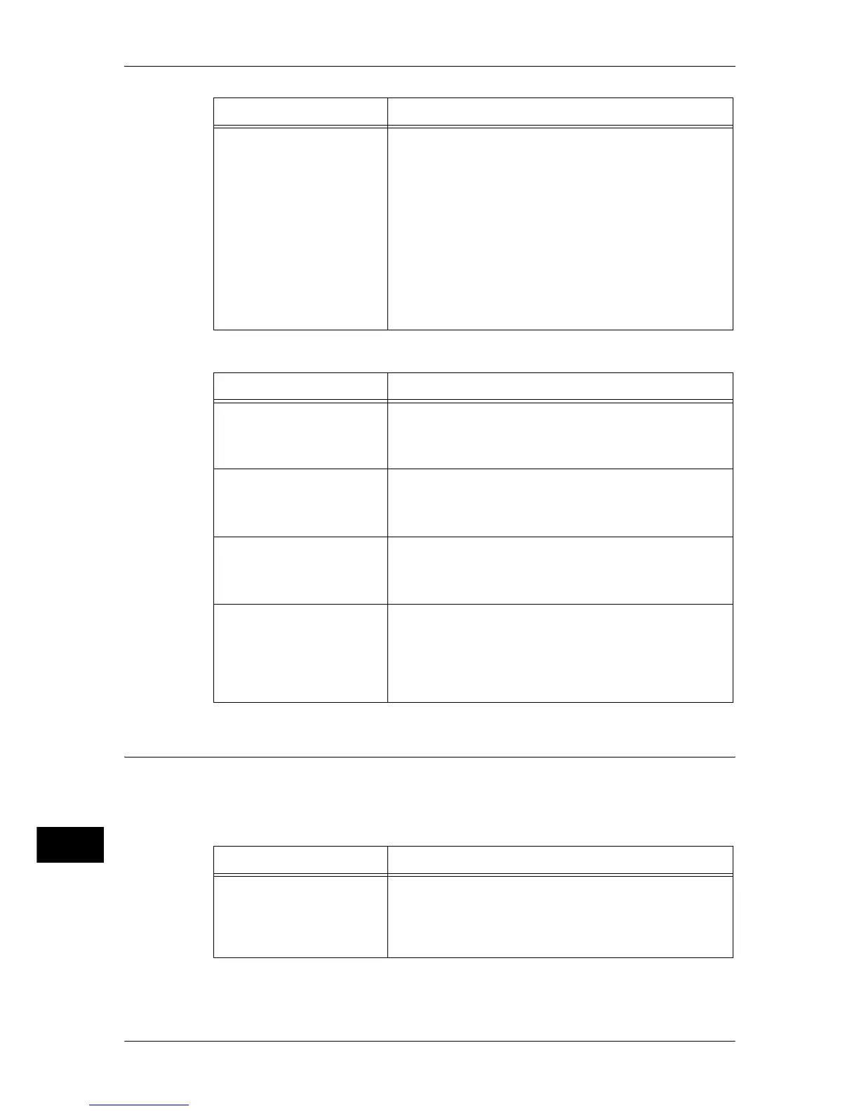 Page #464 background image