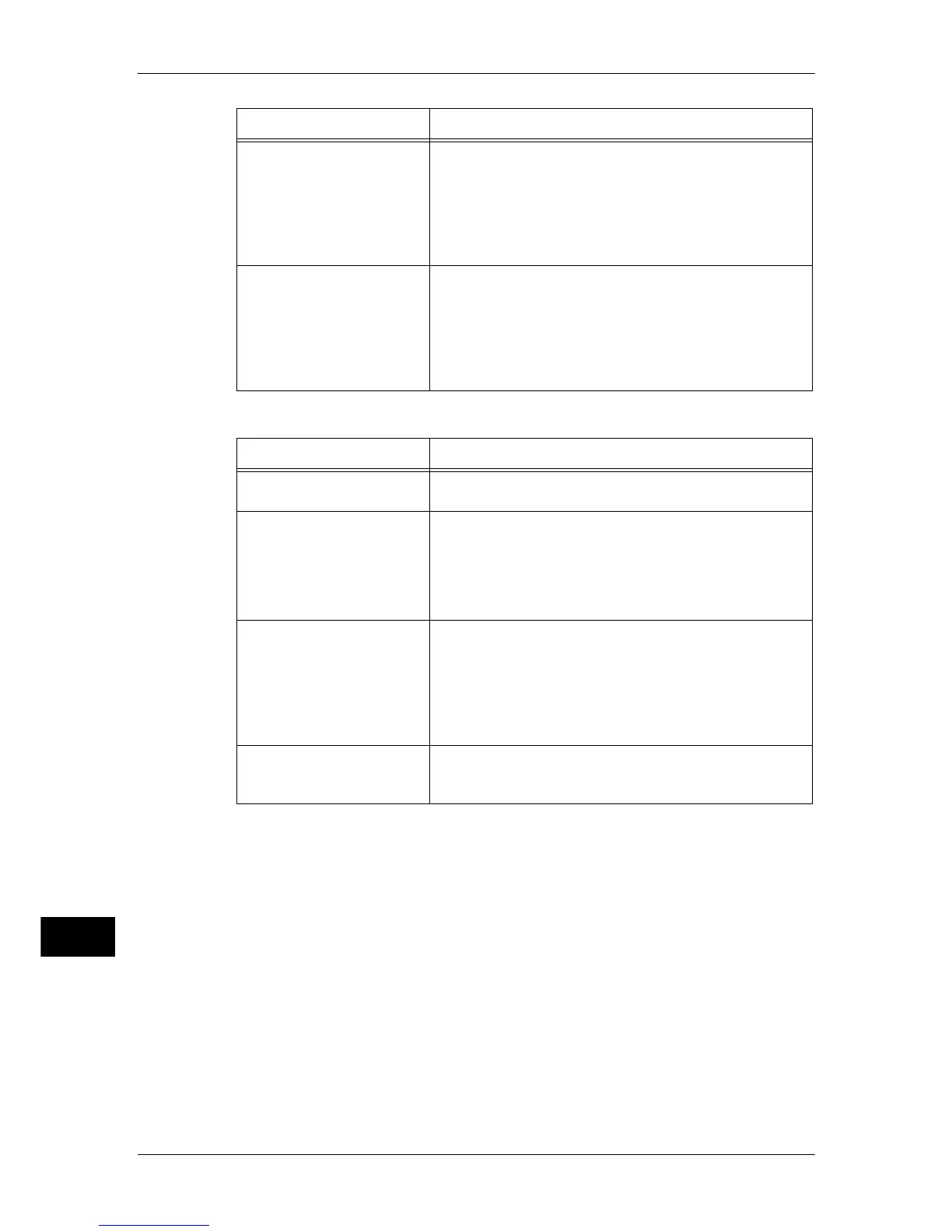 Page #466 background image