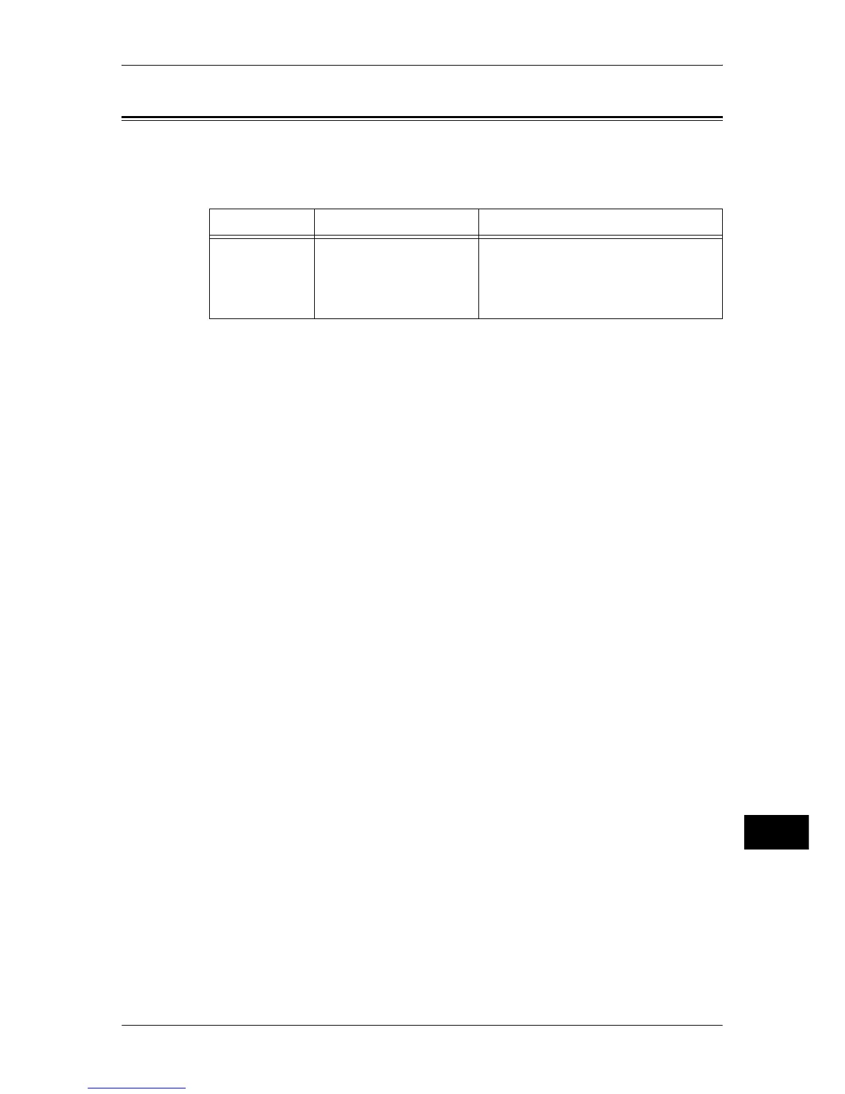 Page #467 background image