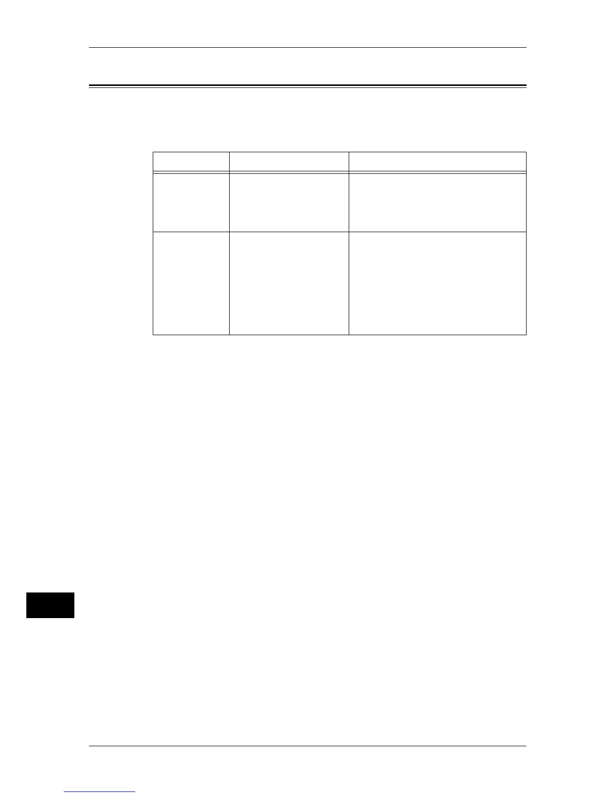 Page #468 background image