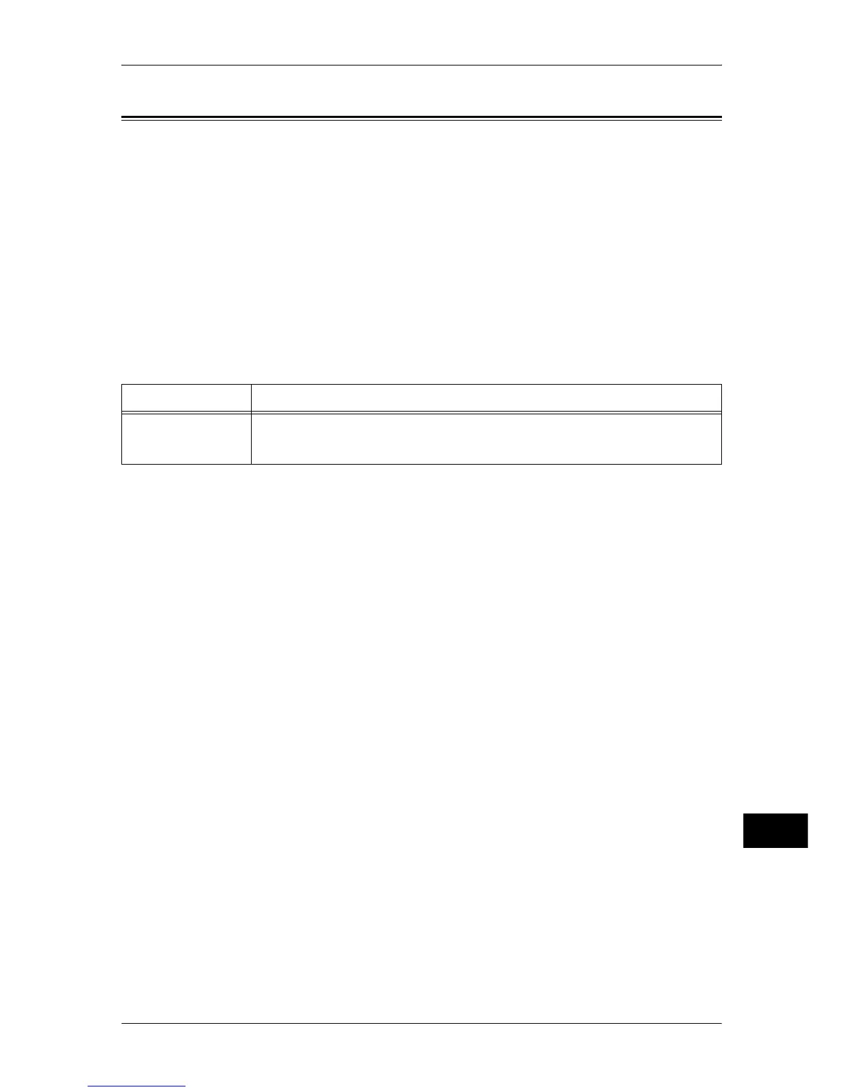 Page #469 background image