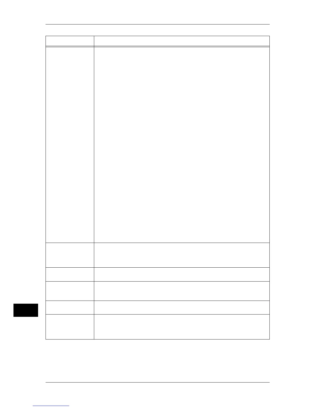 Page #470 background image