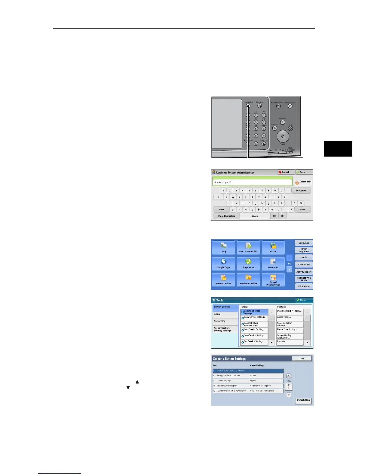 Page #31 background image