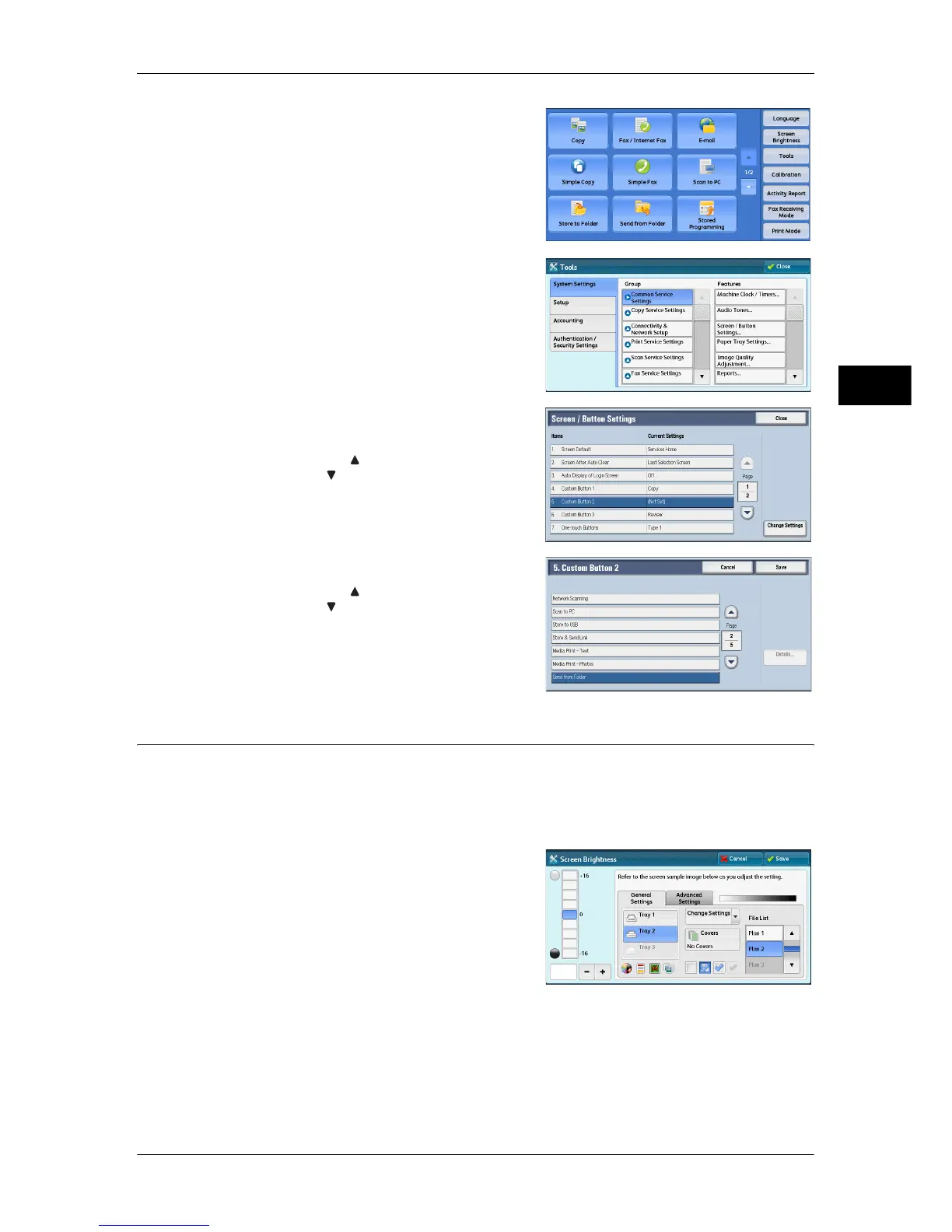Page #33 background image