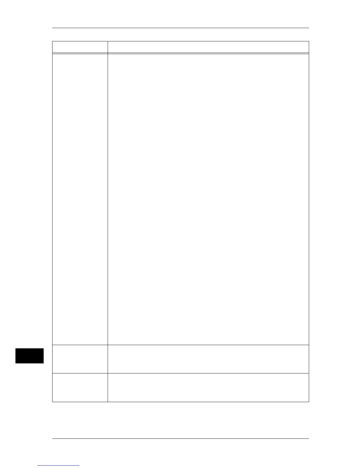 Page #540 background image