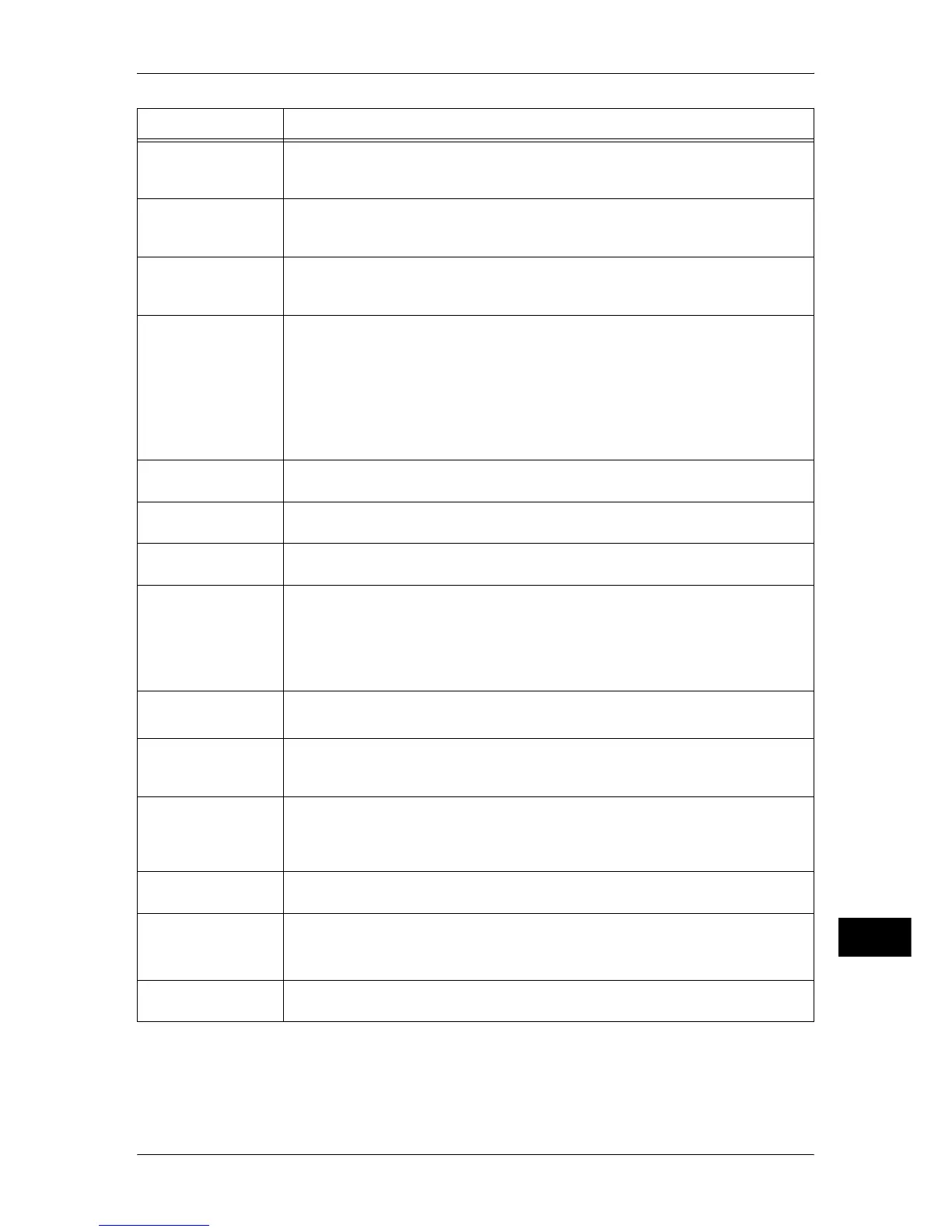 Page #541 background image