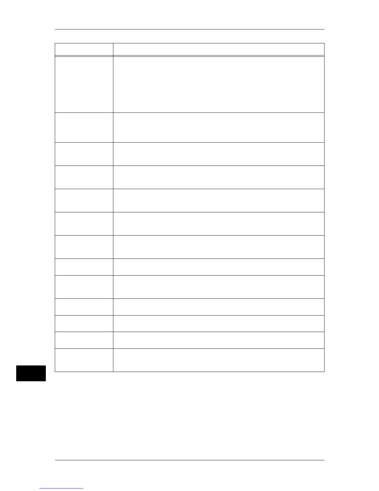 Page #542 background image