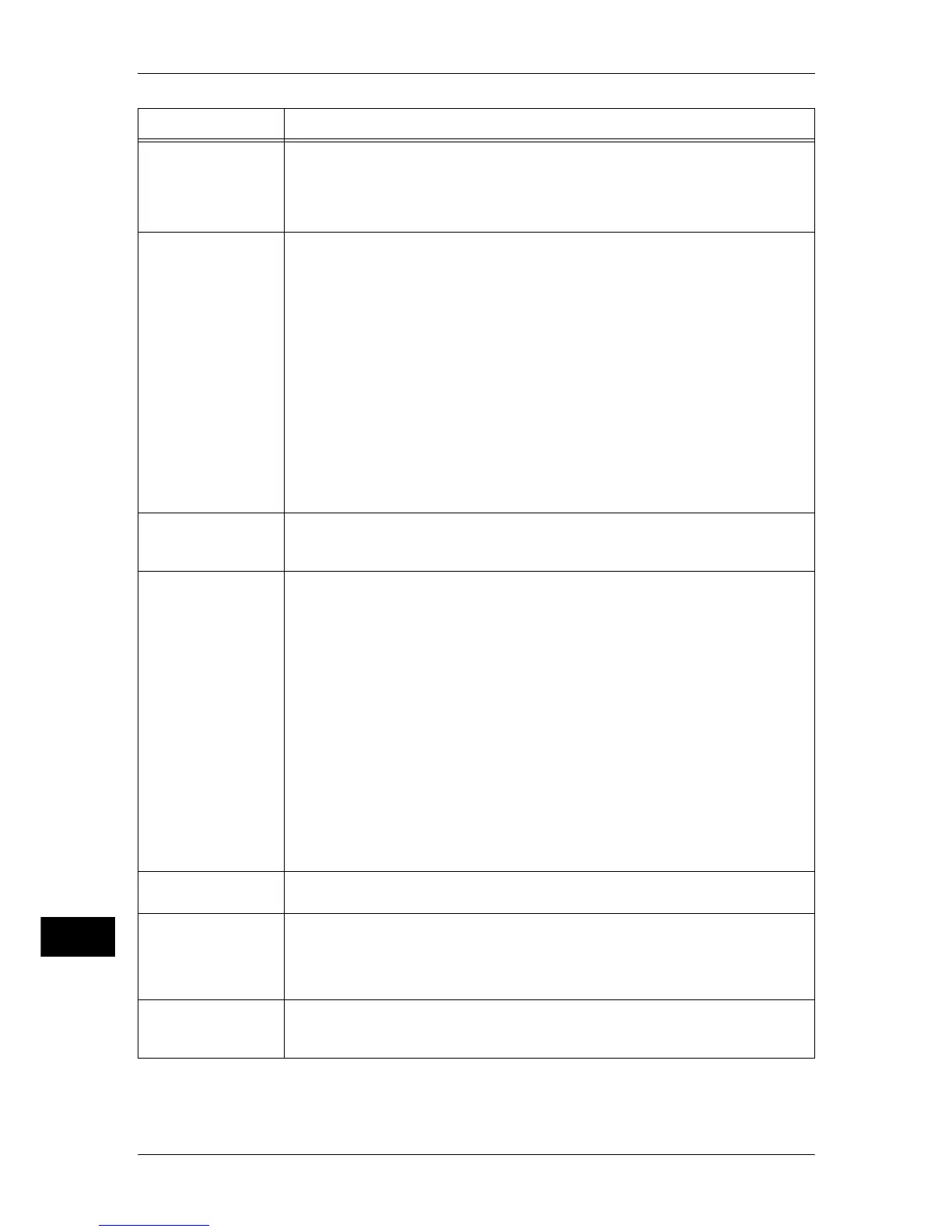 Page #548 background image