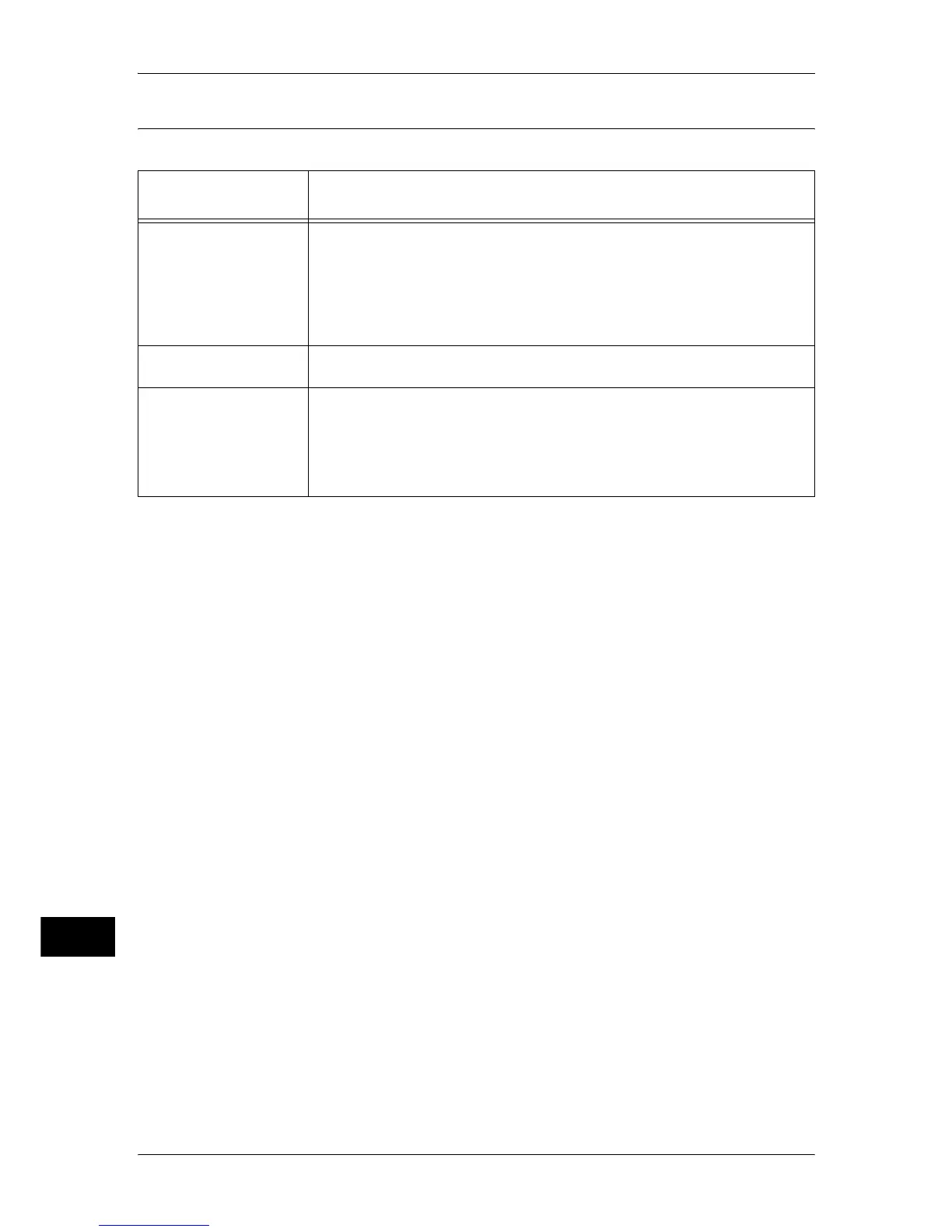 Page #550 background image