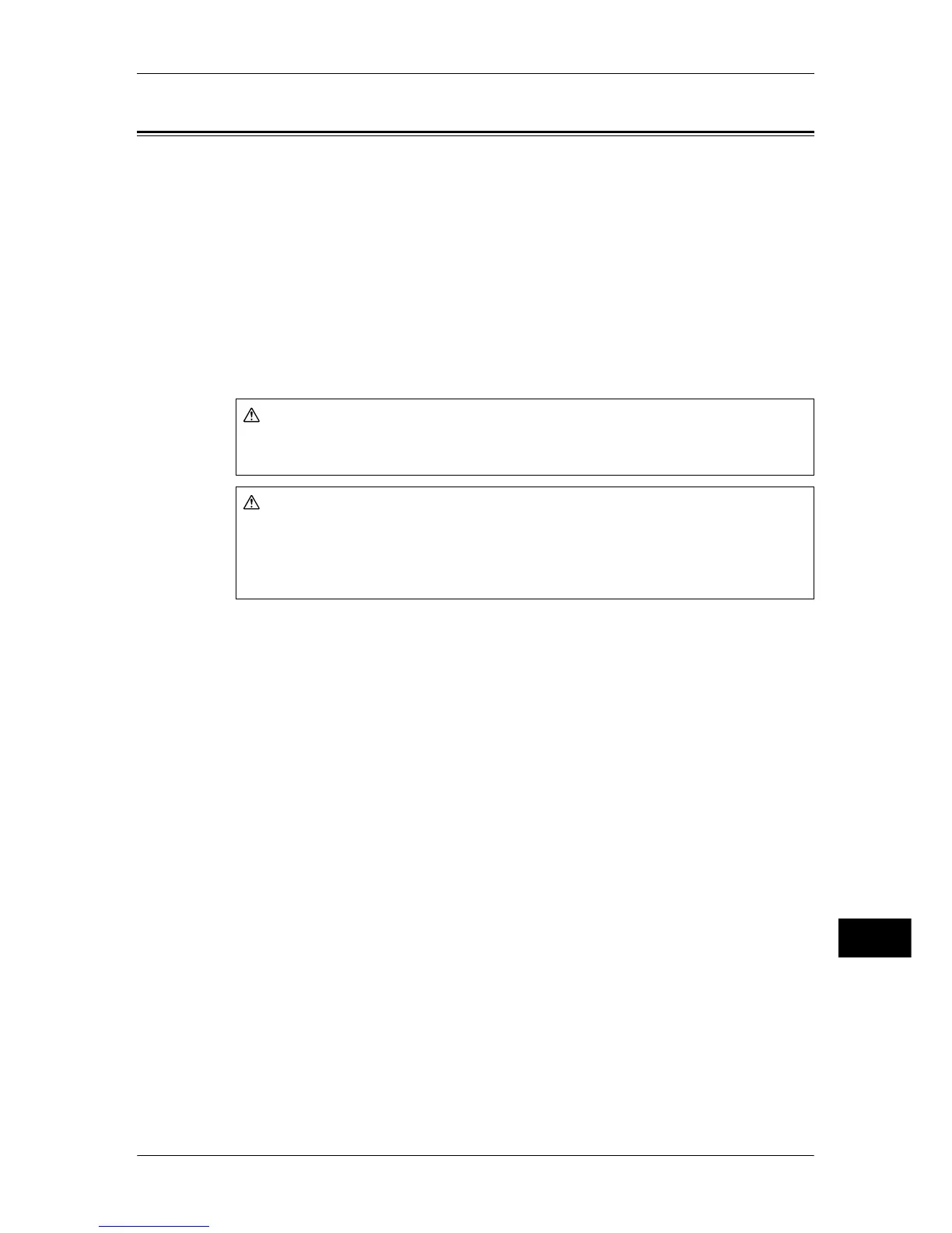 Page #551 background image