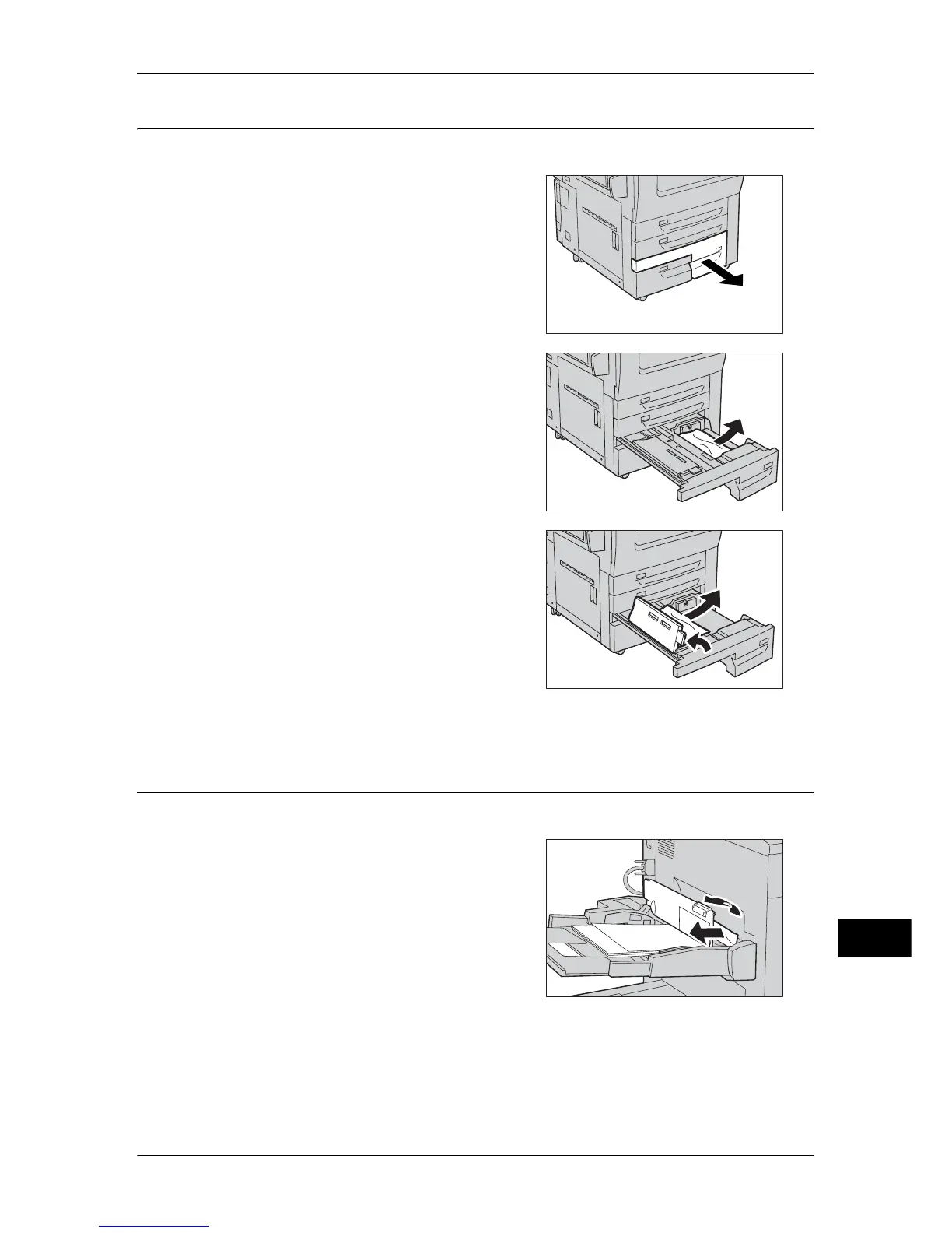 Page #553 background image