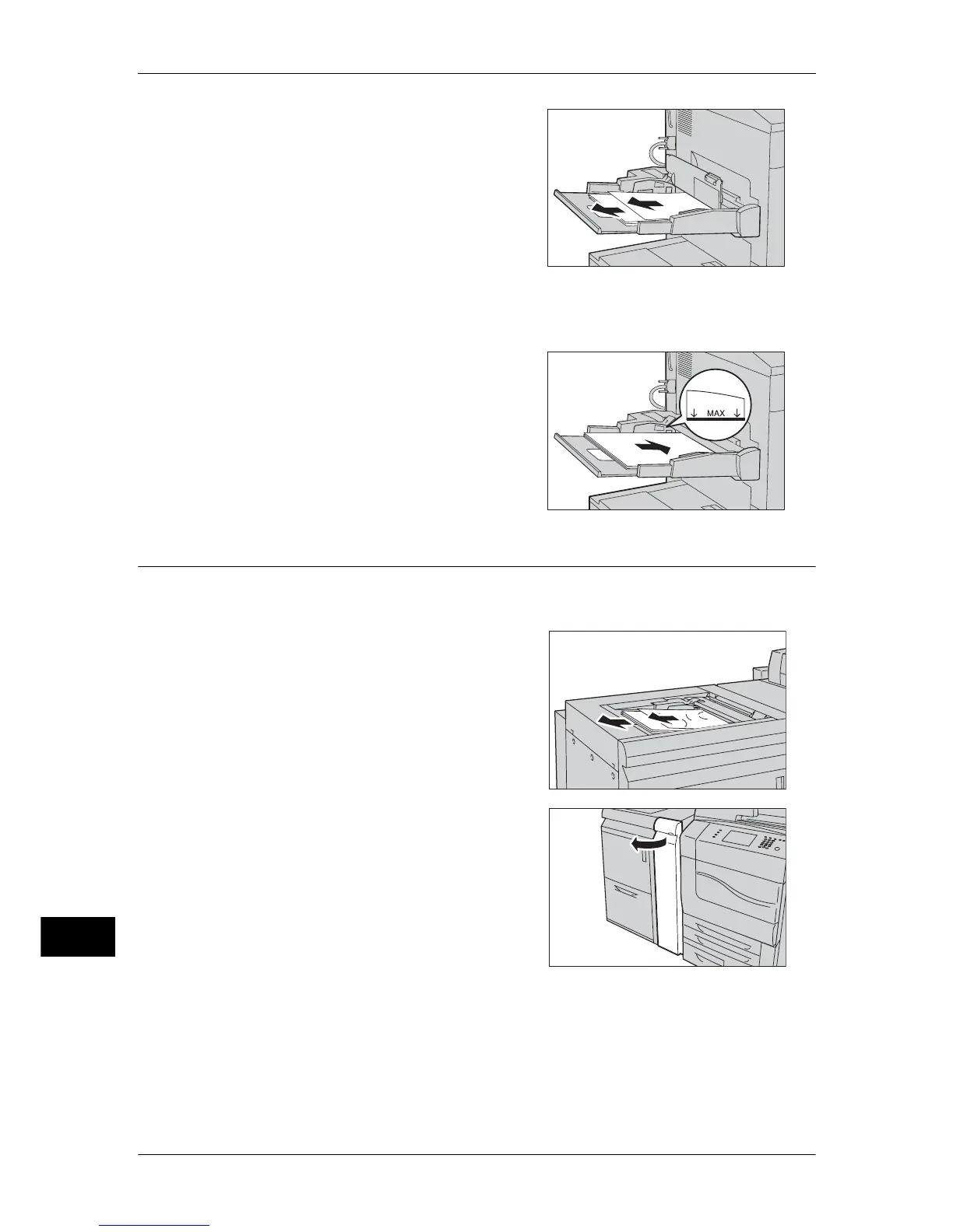 Page #554 background image