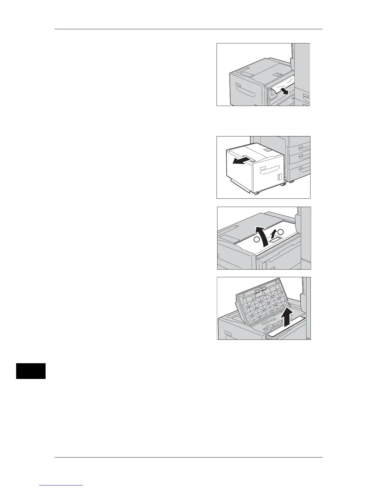 Page #556 background image