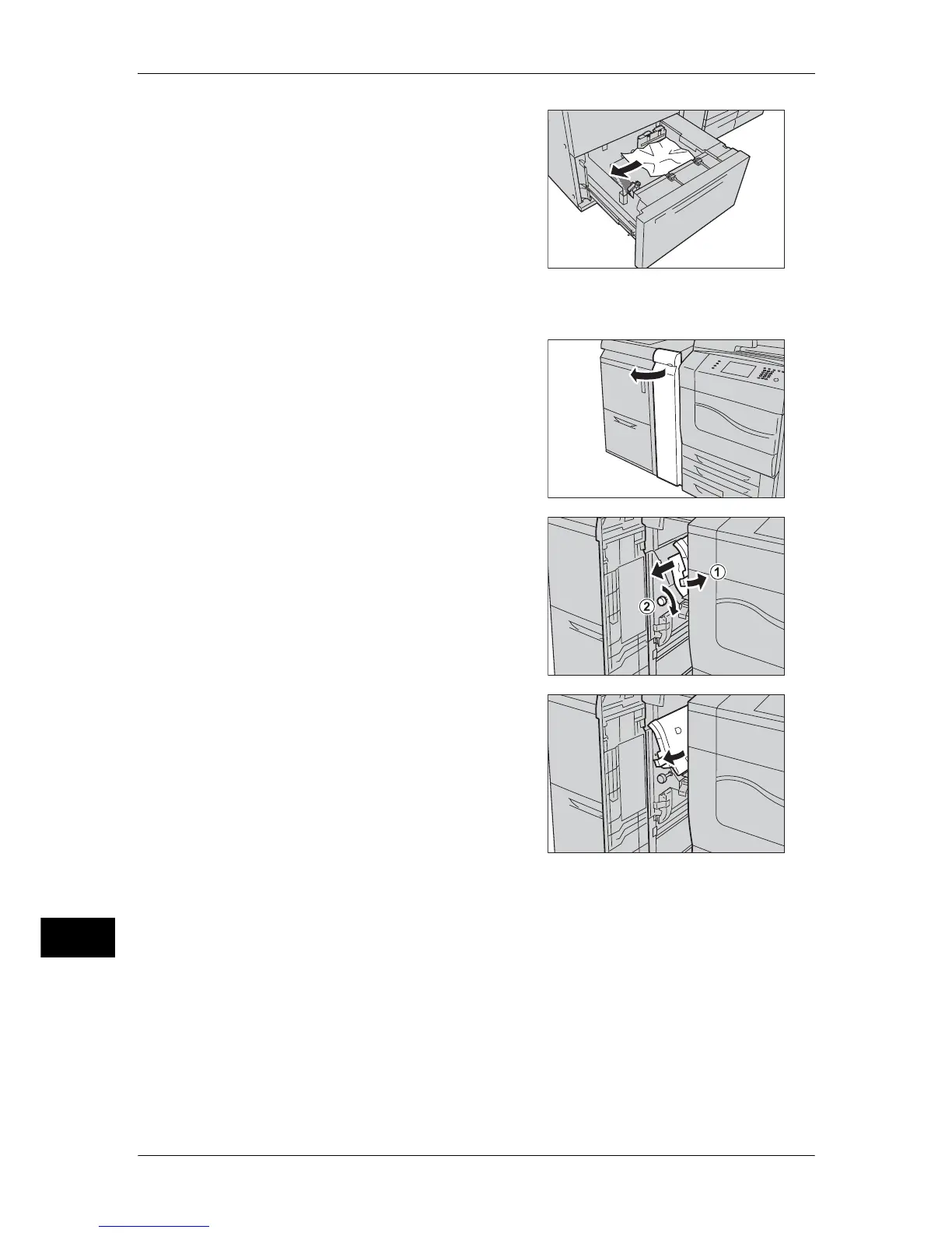 Page #558 background image
