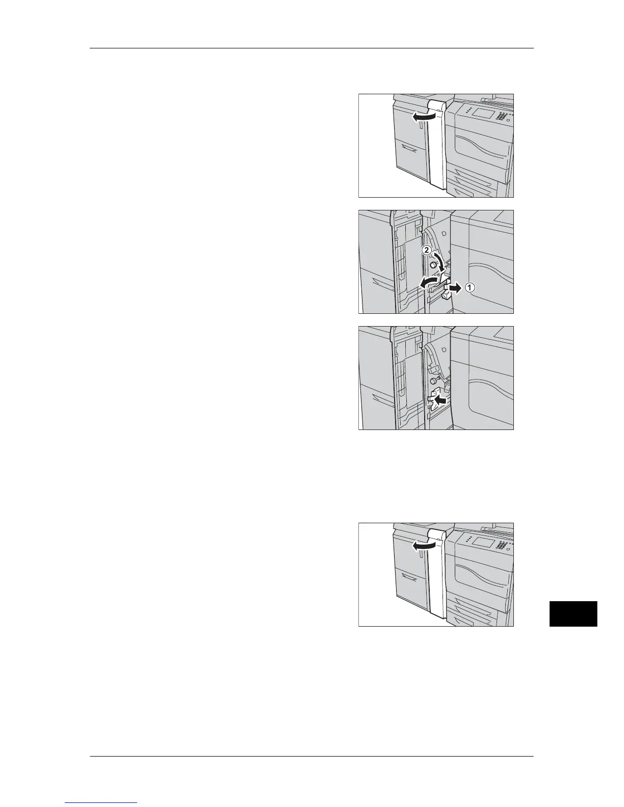 Page #559 background image