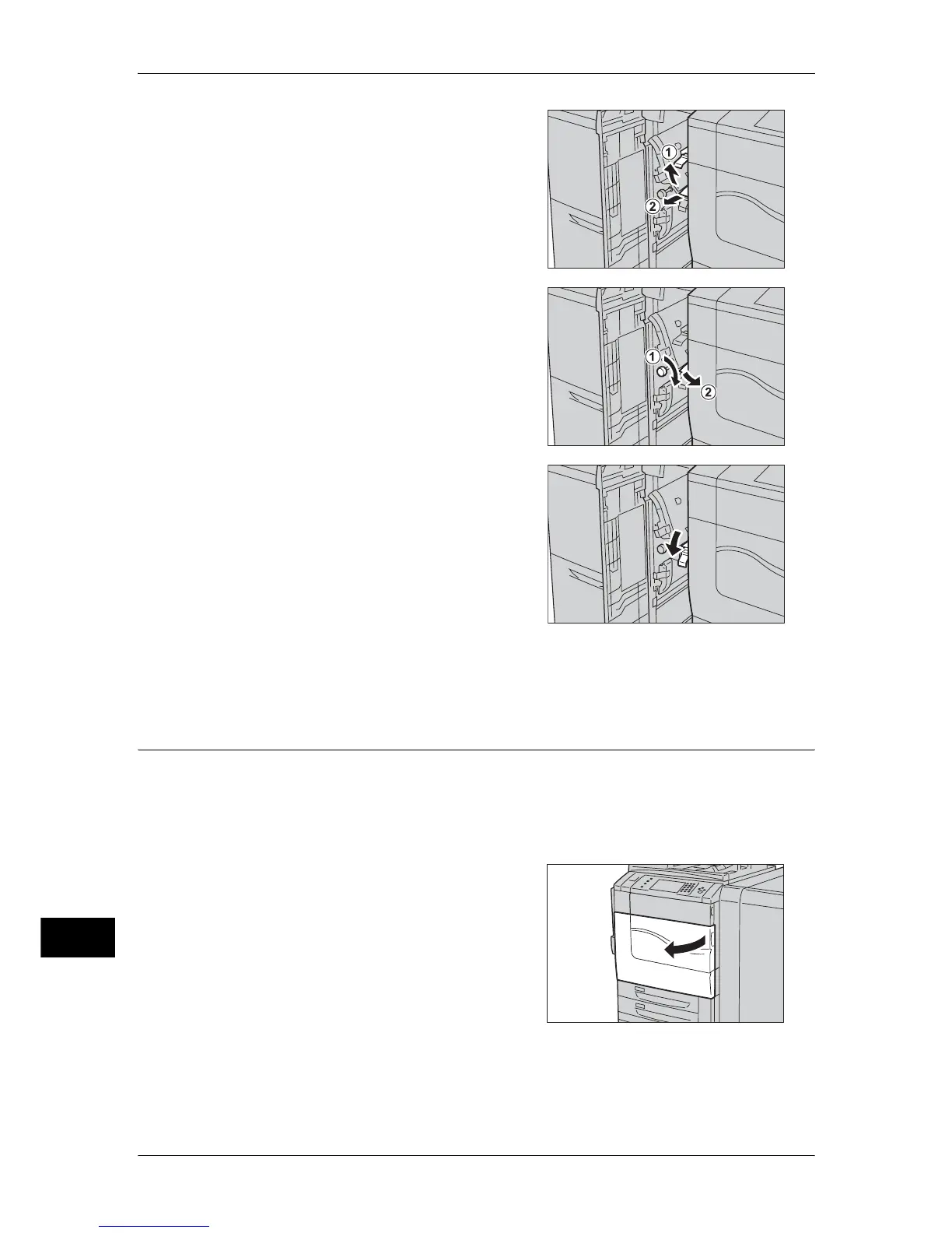 Page #560 background image