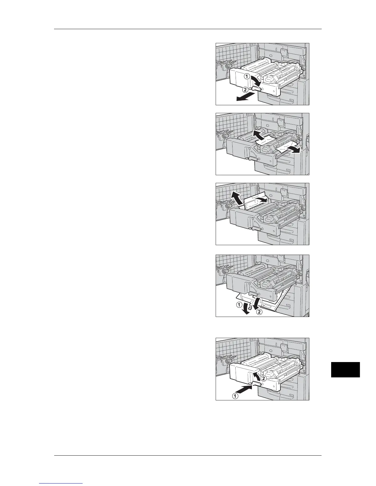 Page #561 background image