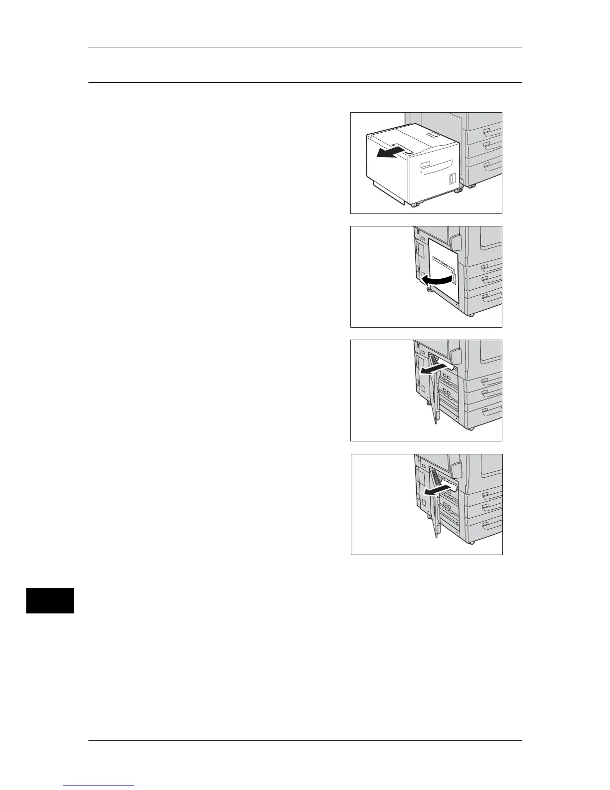 Page #562 background image