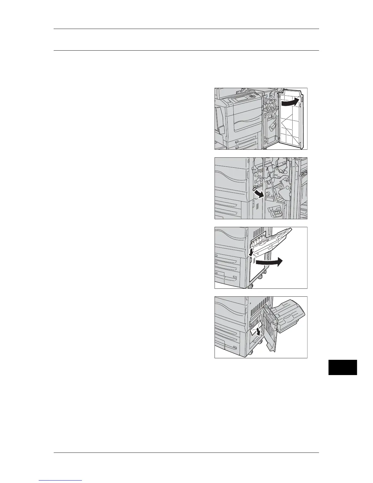 Page #563 background image