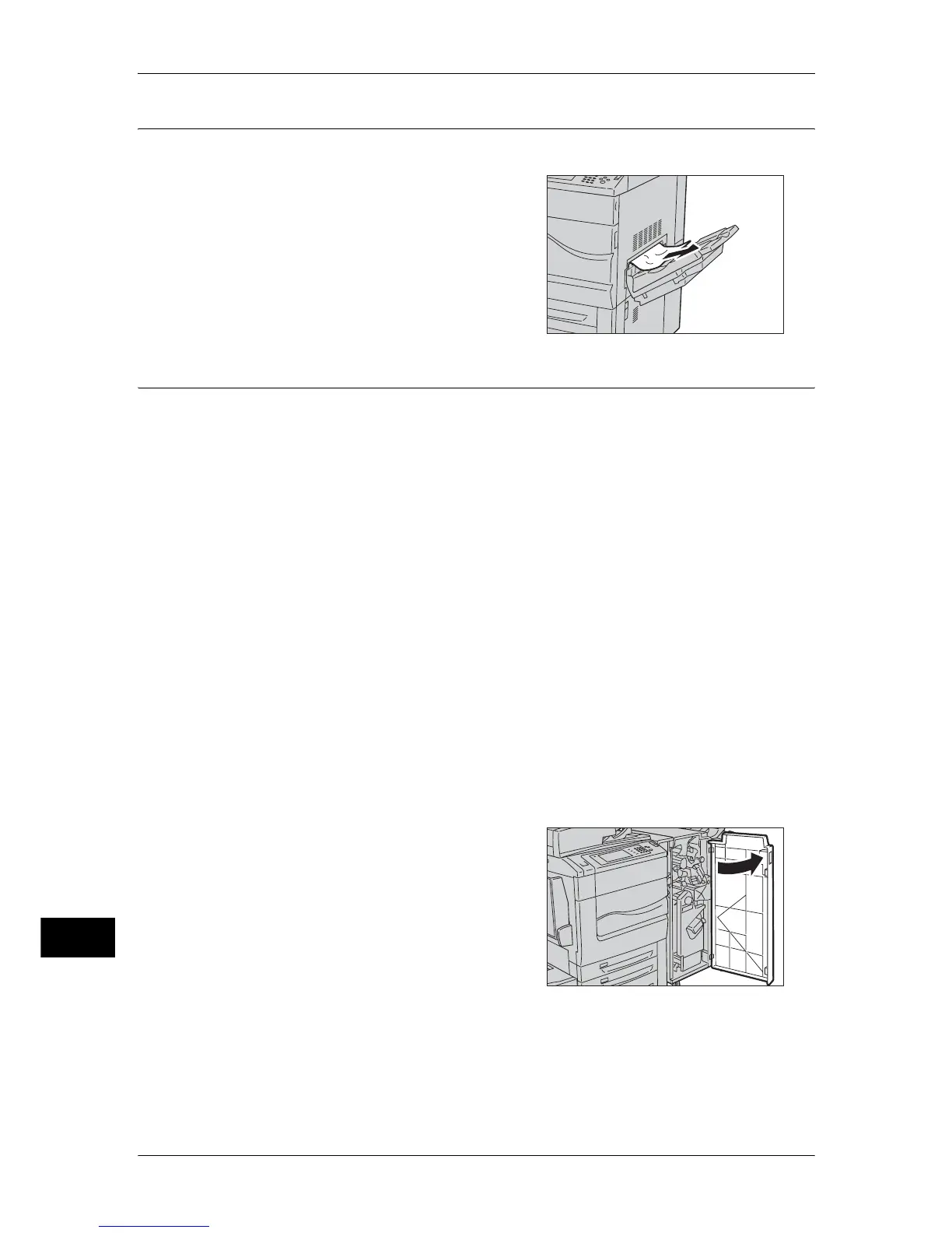 Page #564 background image