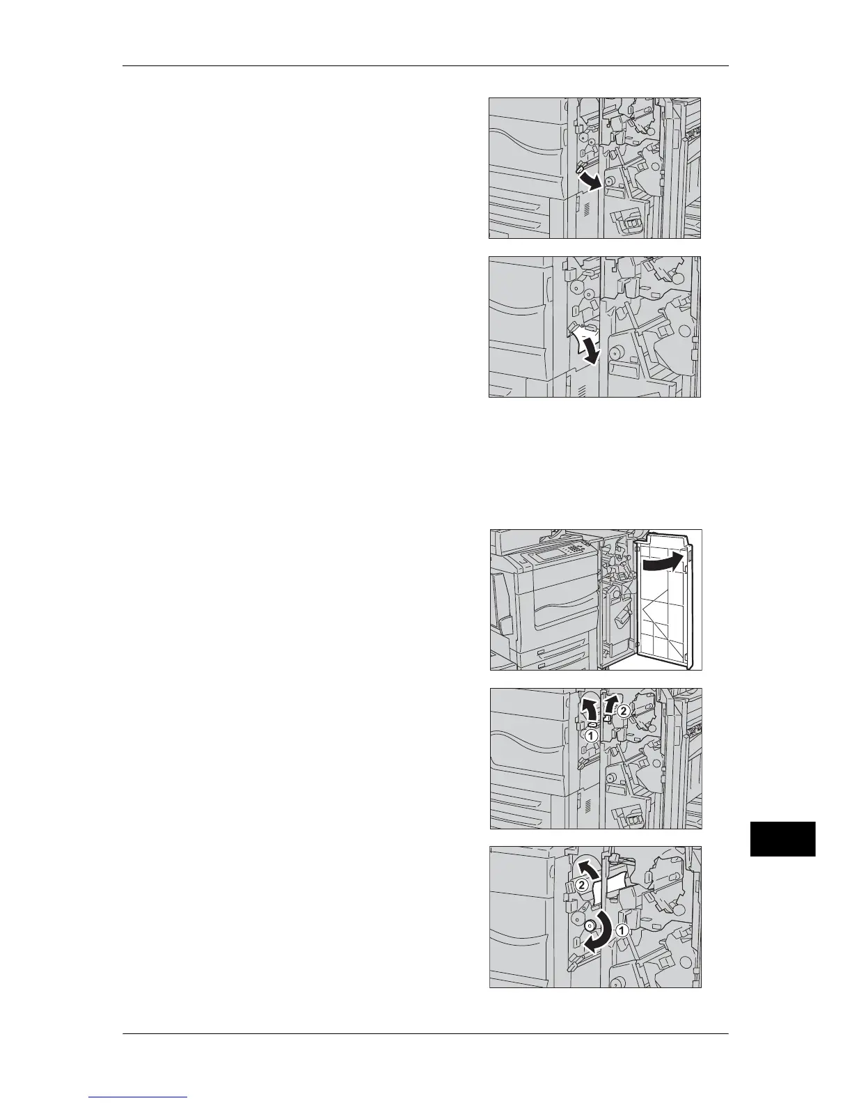 Page #565 background image