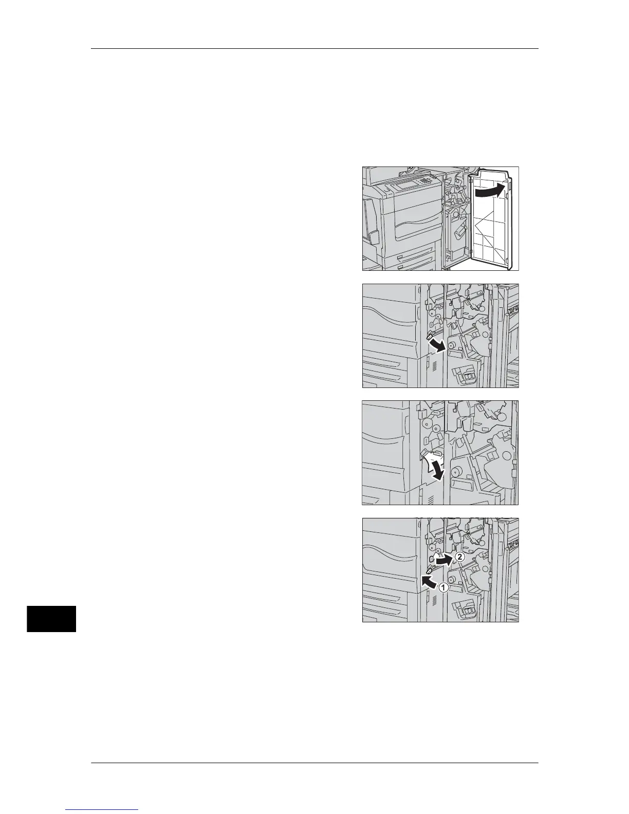Page #566 background image