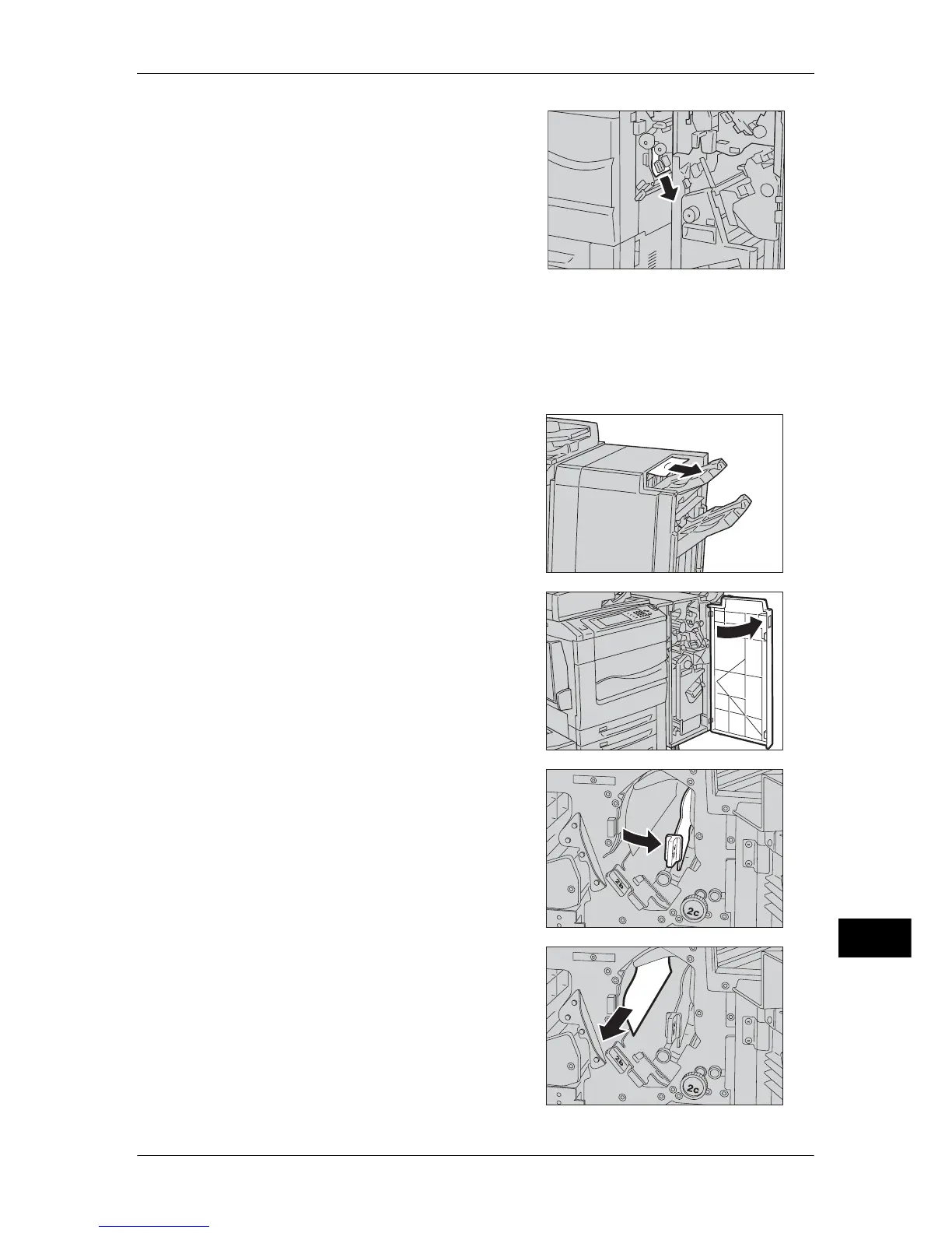 Page #567 background image