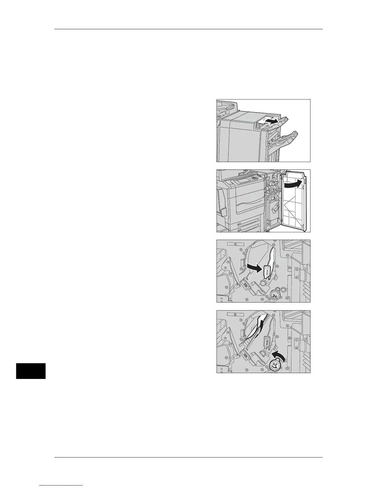 Page #568 background image