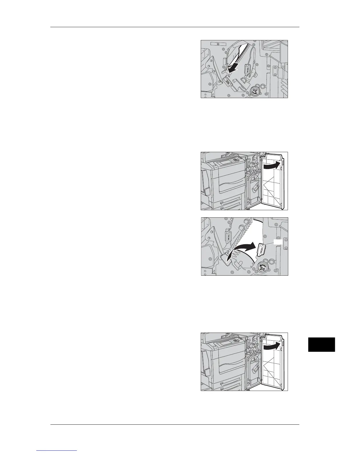 Page #569 background image