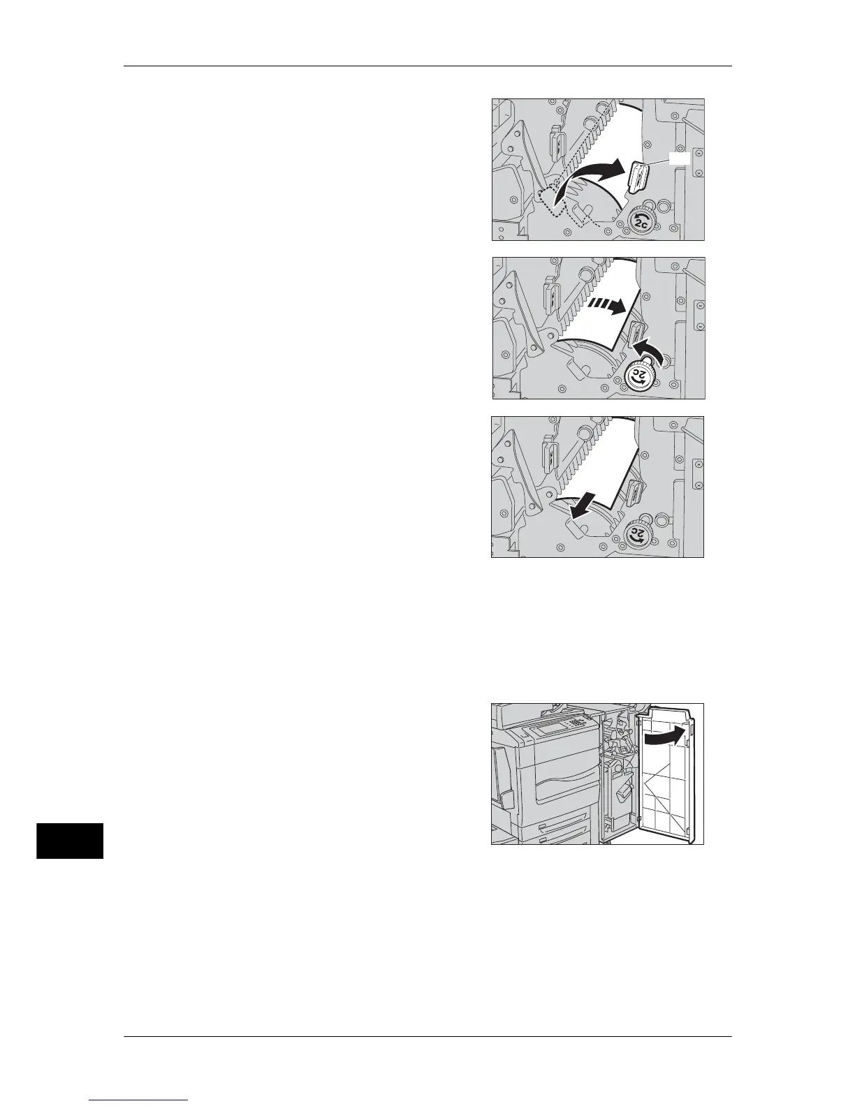 Page #570 background image
