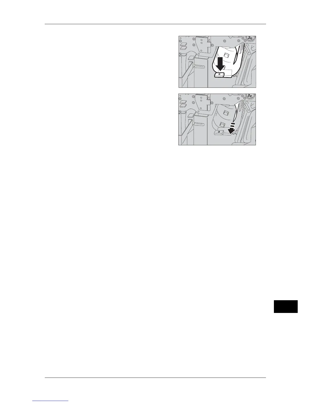 Page #571 background image