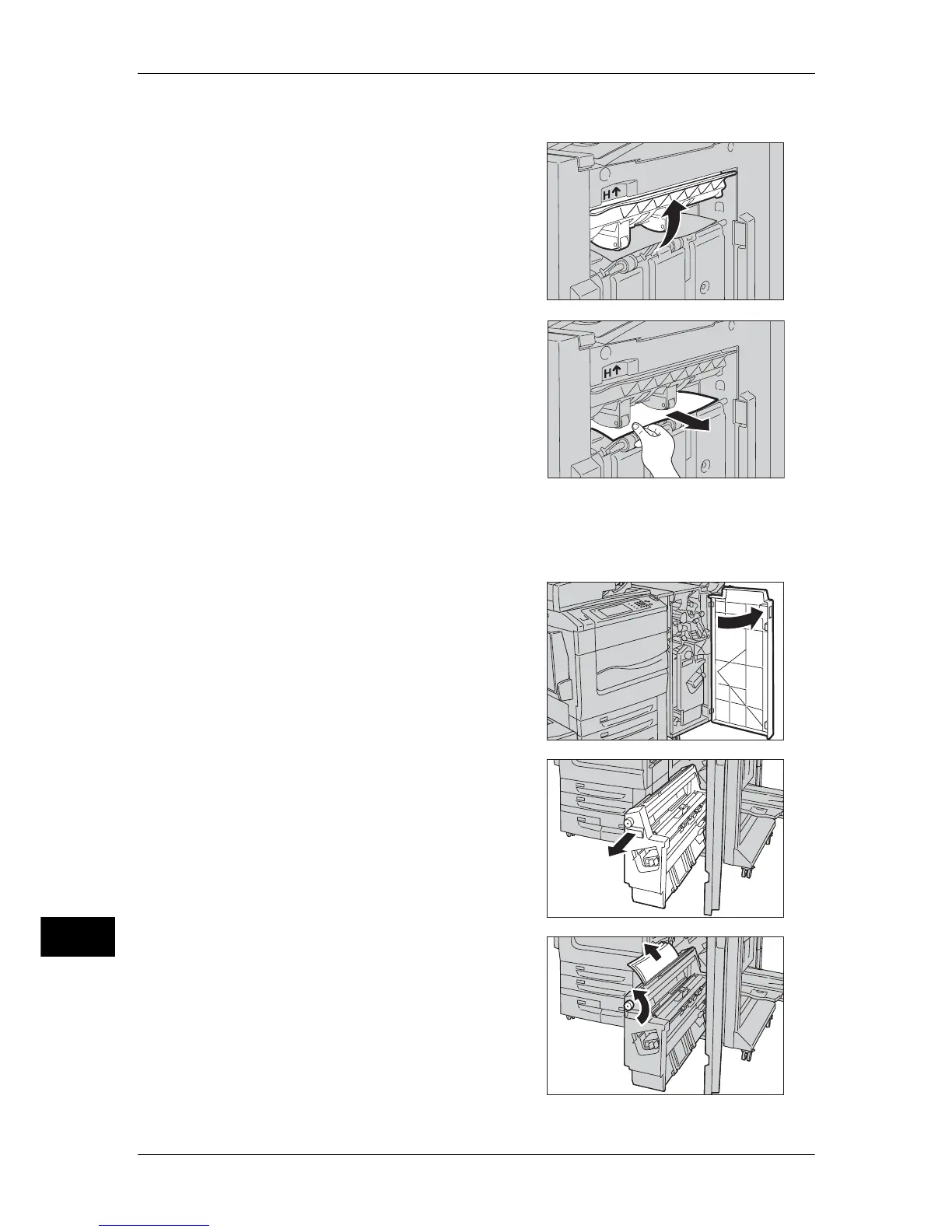 Page #572 background image