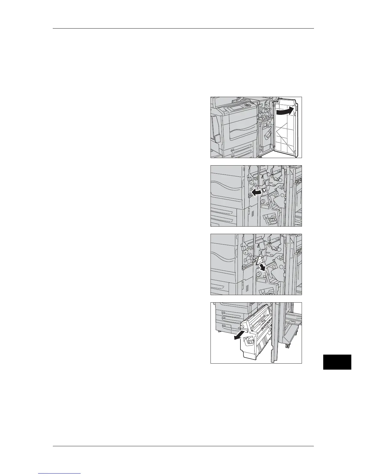 Page #573 background image