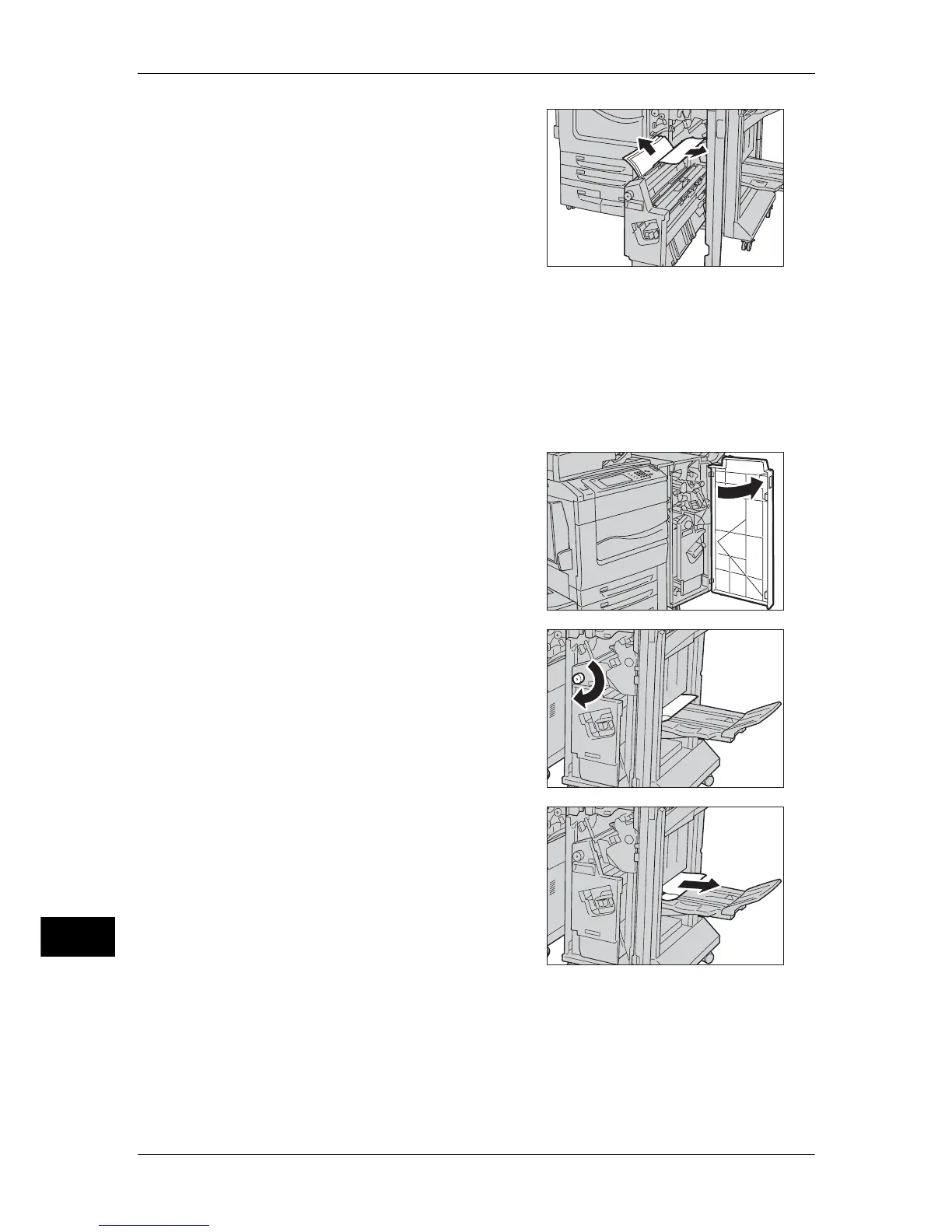 Page #574 background image
