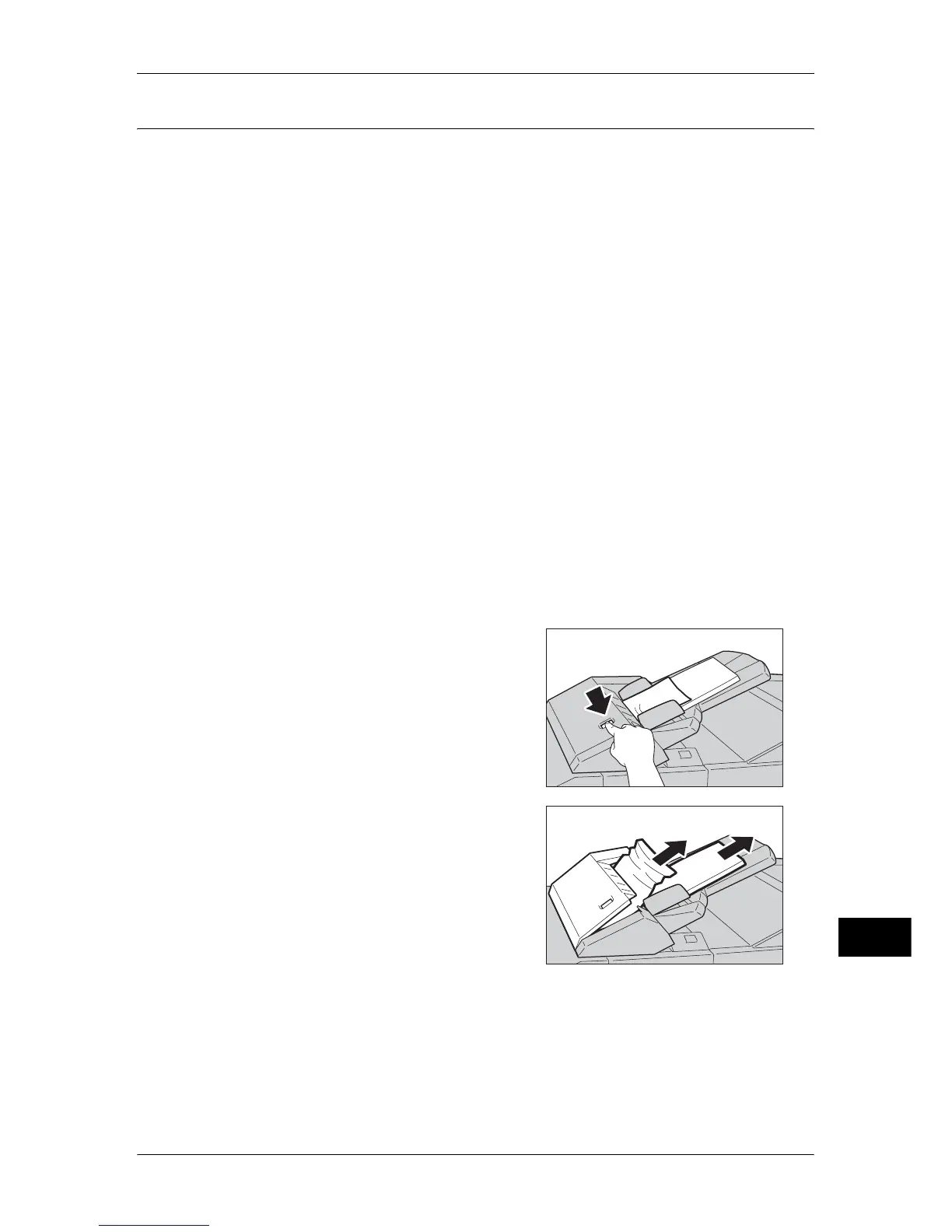 Page #575 background image