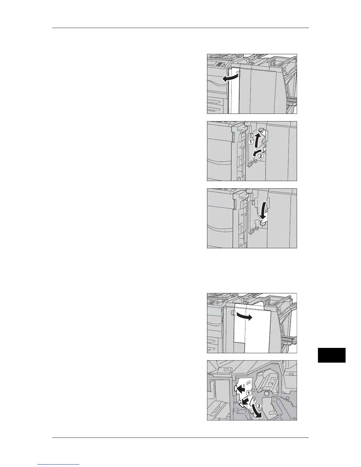 Page #577 background image