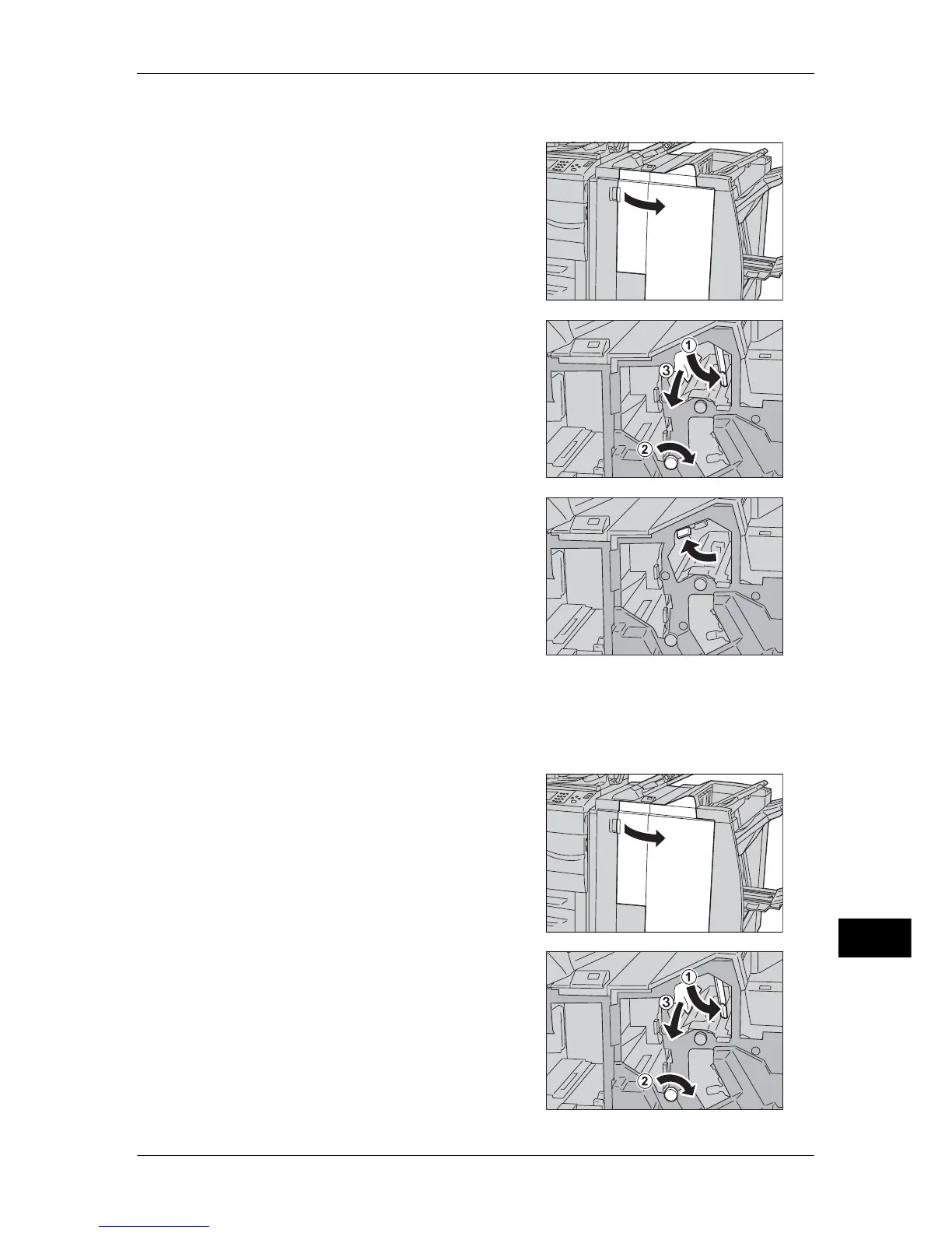 Page #579 background image