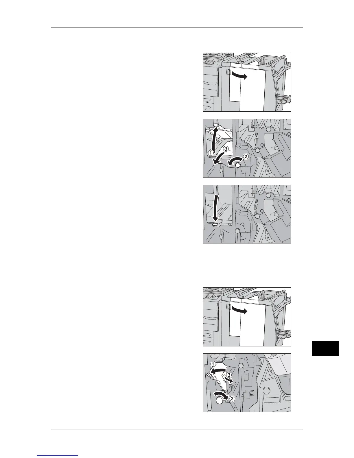 Page #581 background image