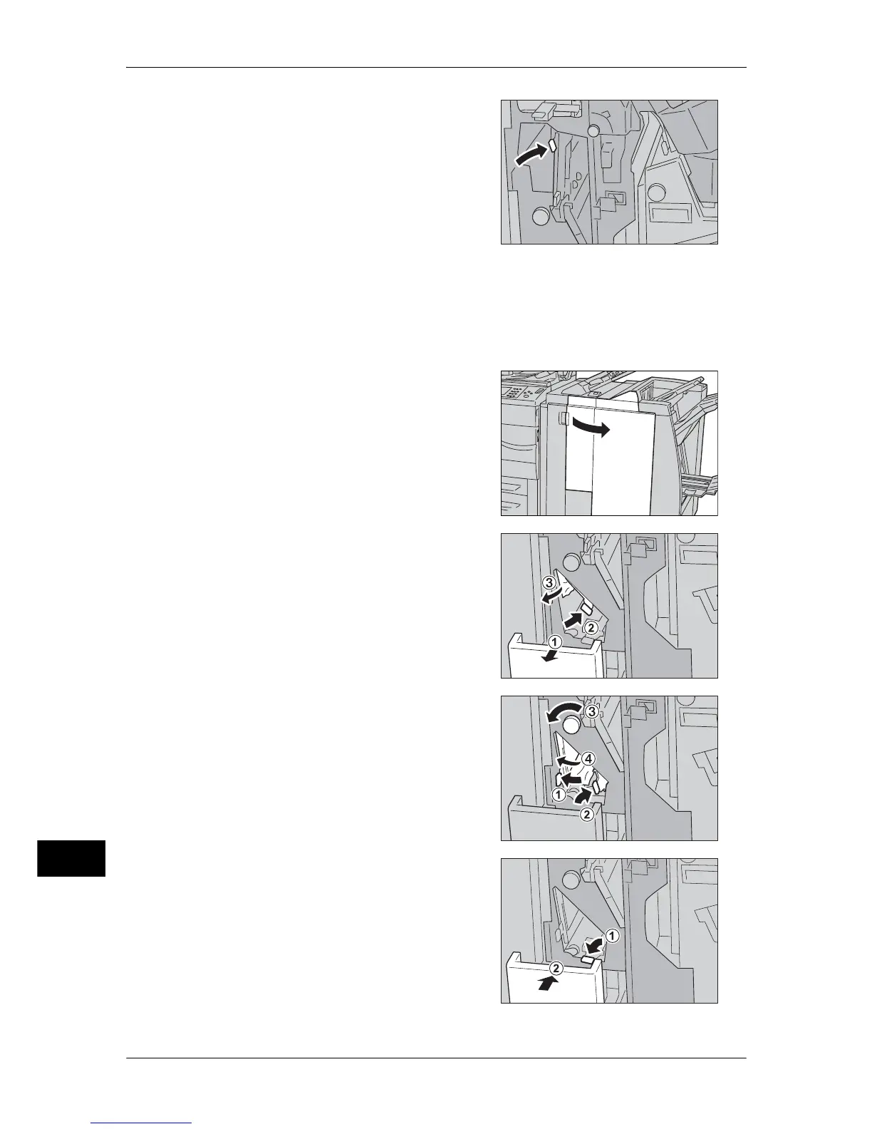 Page #582 background image